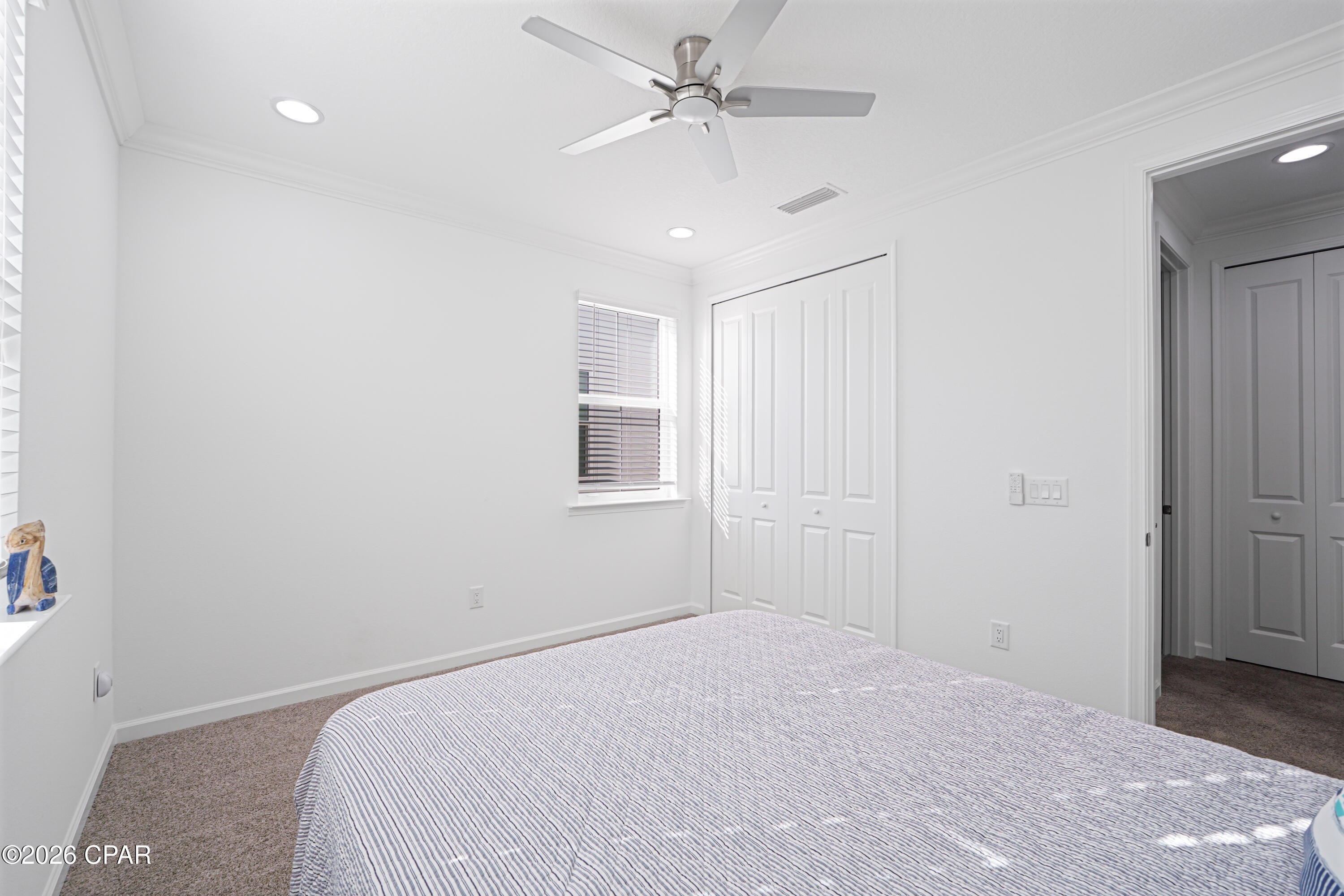 Image 26 For 8746 Sand Dollar Drive