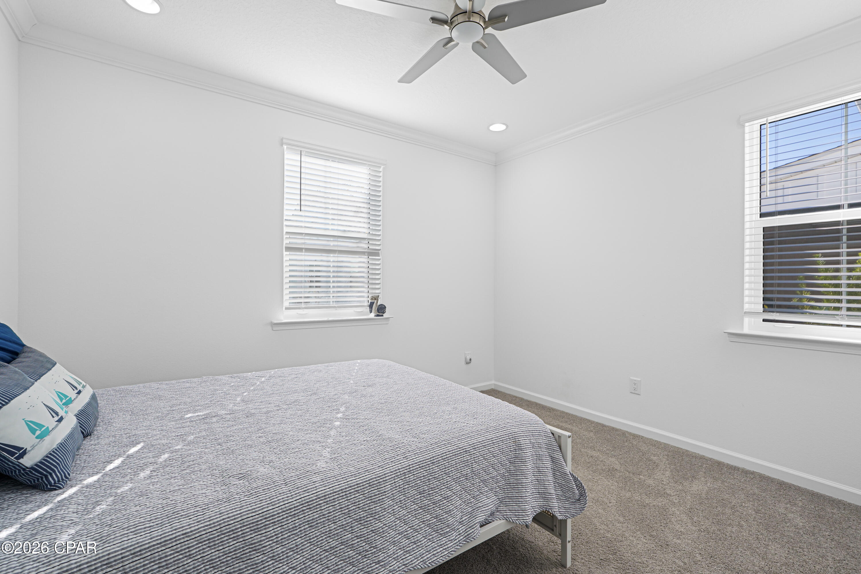 Image 27 For 8746 Sand Dollar Drive