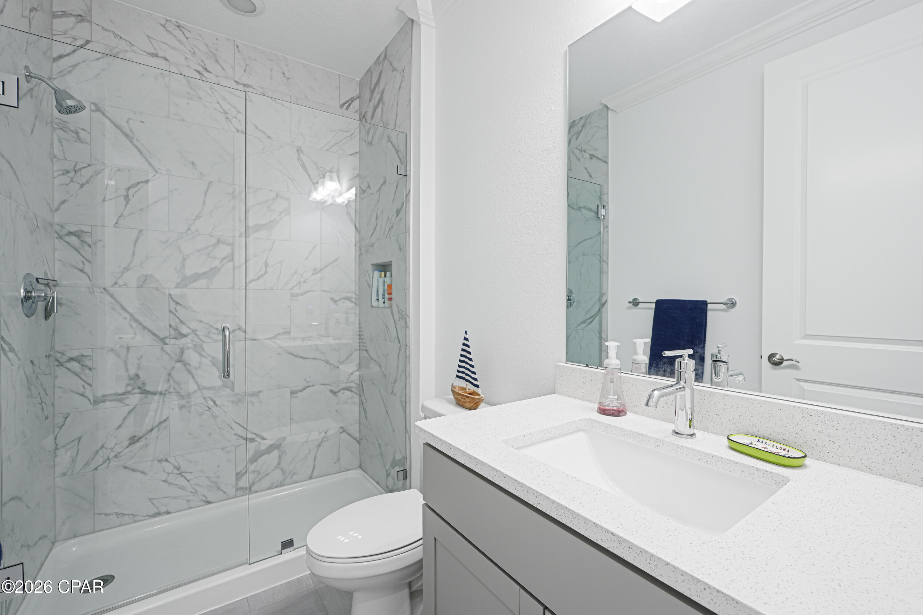 Image 28 For 8746 Sand Dollar Drive