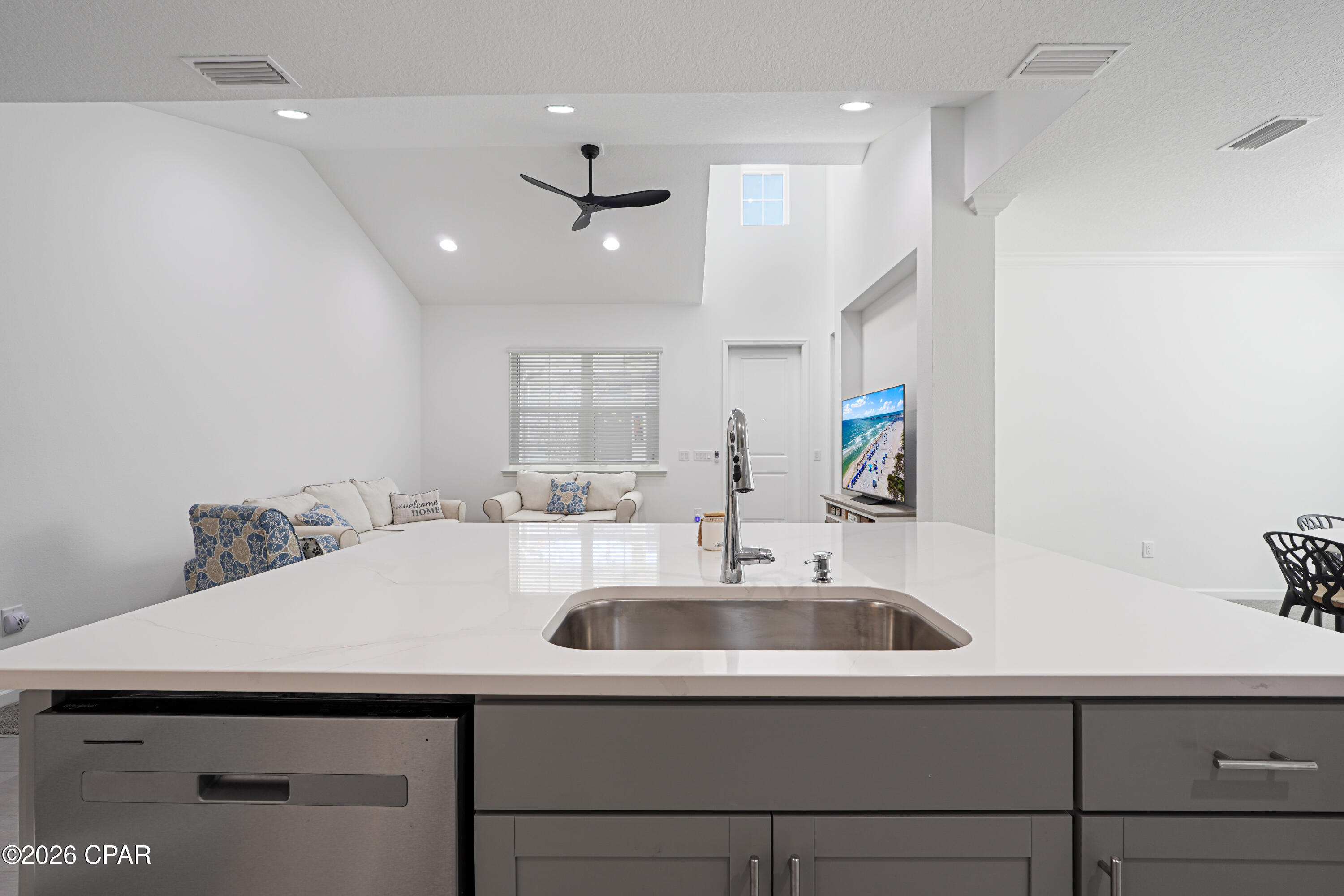 Image 3 For 8746 Sand Dollar Drive