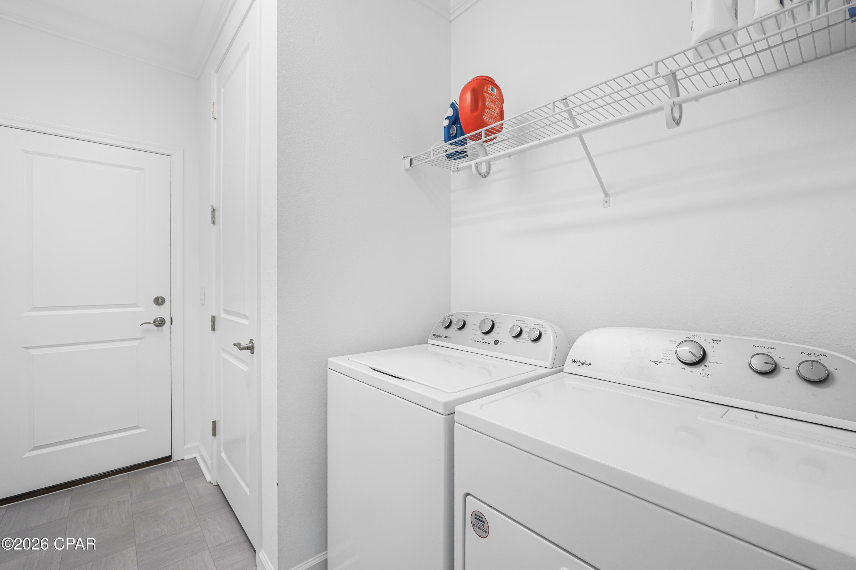 Image 30 For 8746 Sand Dollar Drive