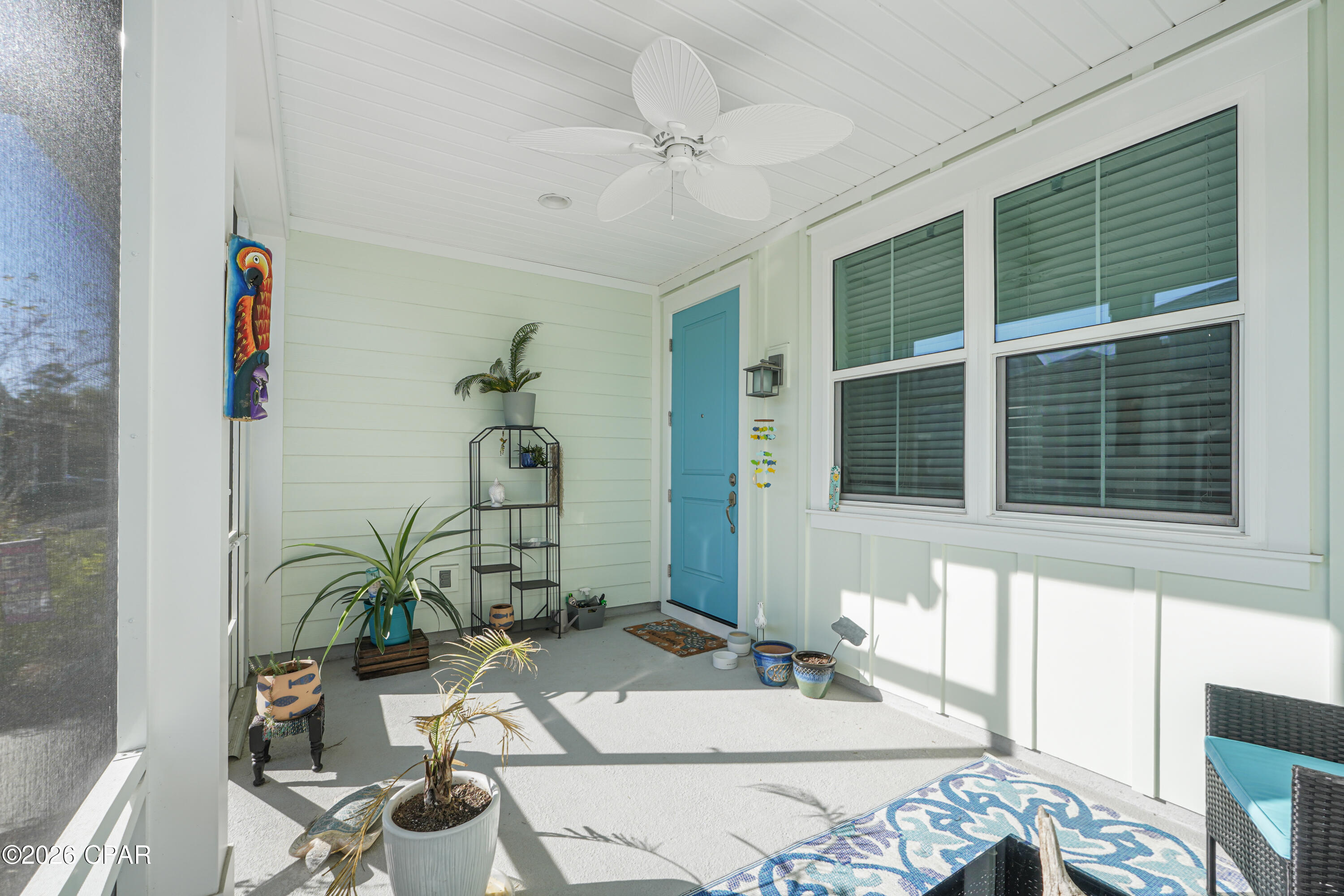 Image 31 For 8746 Sand Dollar Drive