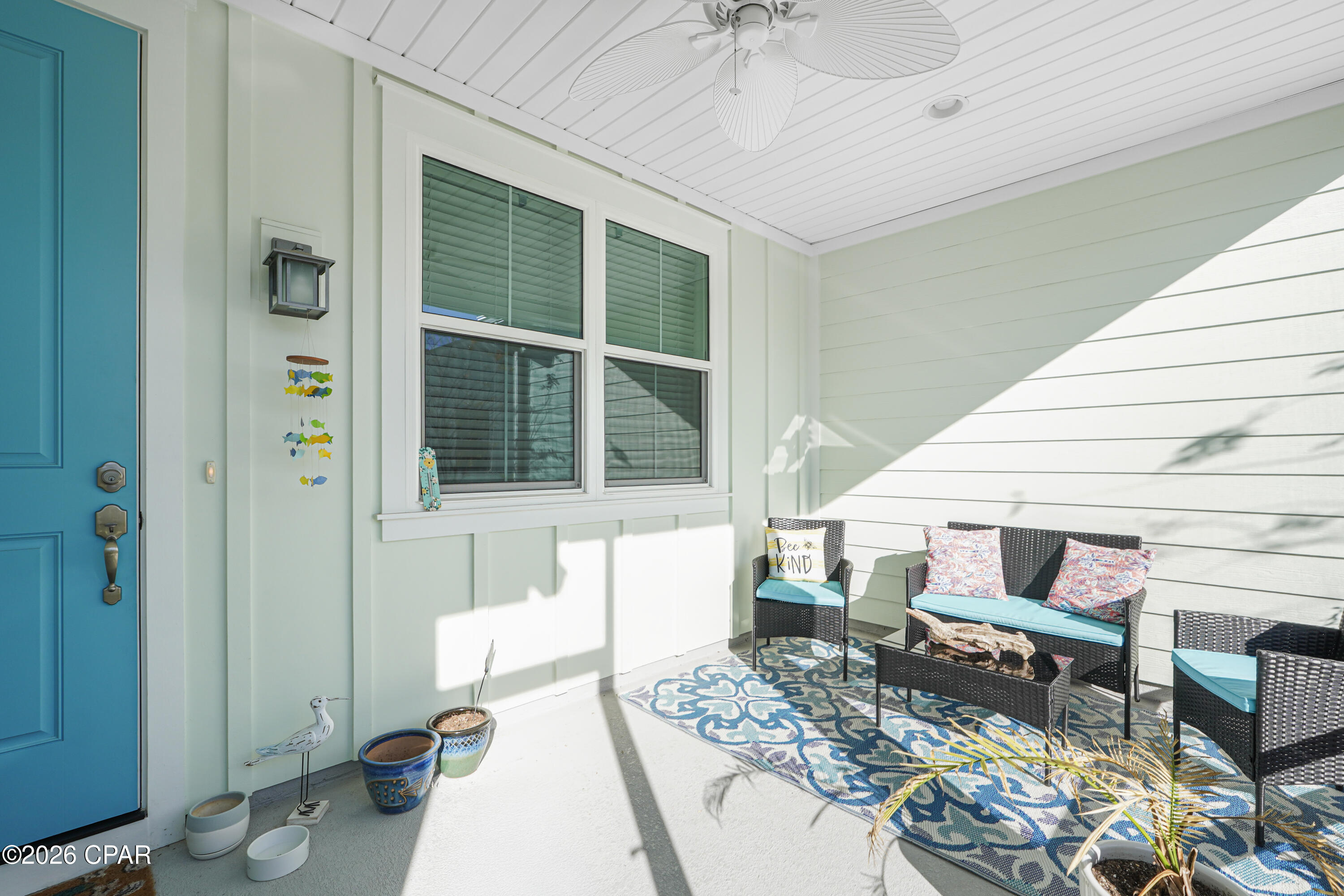 Image 32 For 8746 Sand Dollar Drive