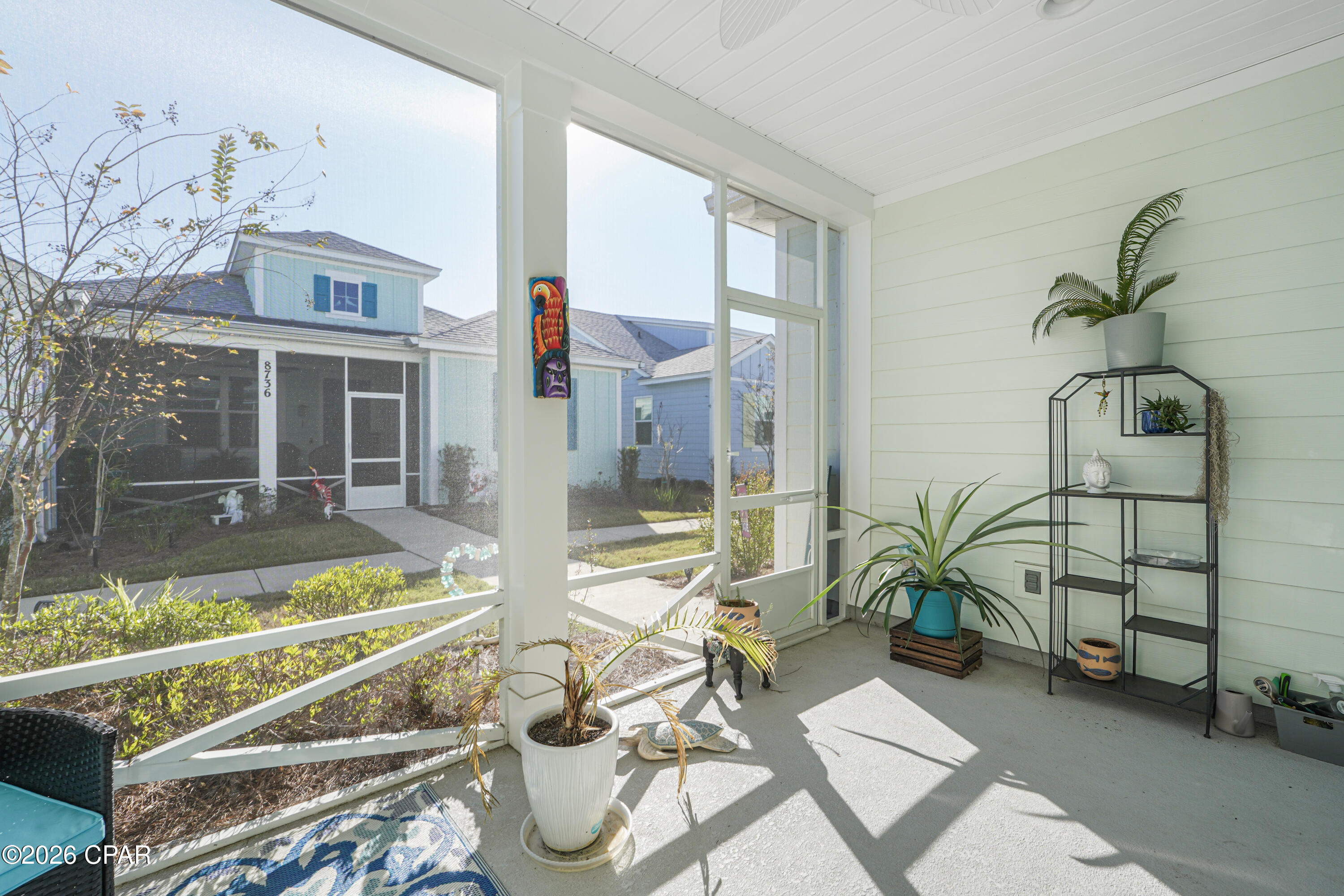 Image 35 For 8746 Sand Dollar Drive