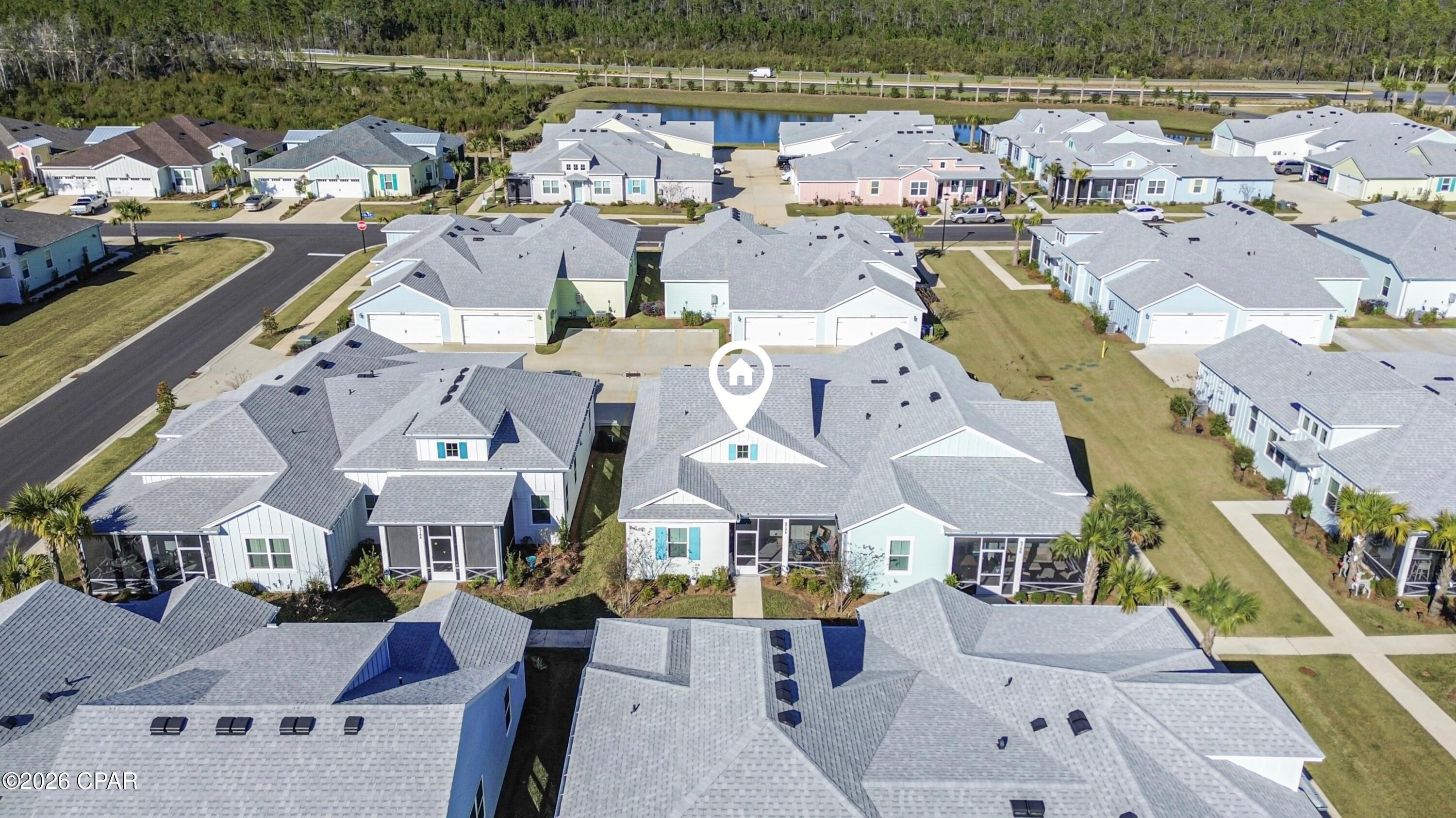 Image 39 For 8746 Sand Dollar Drive