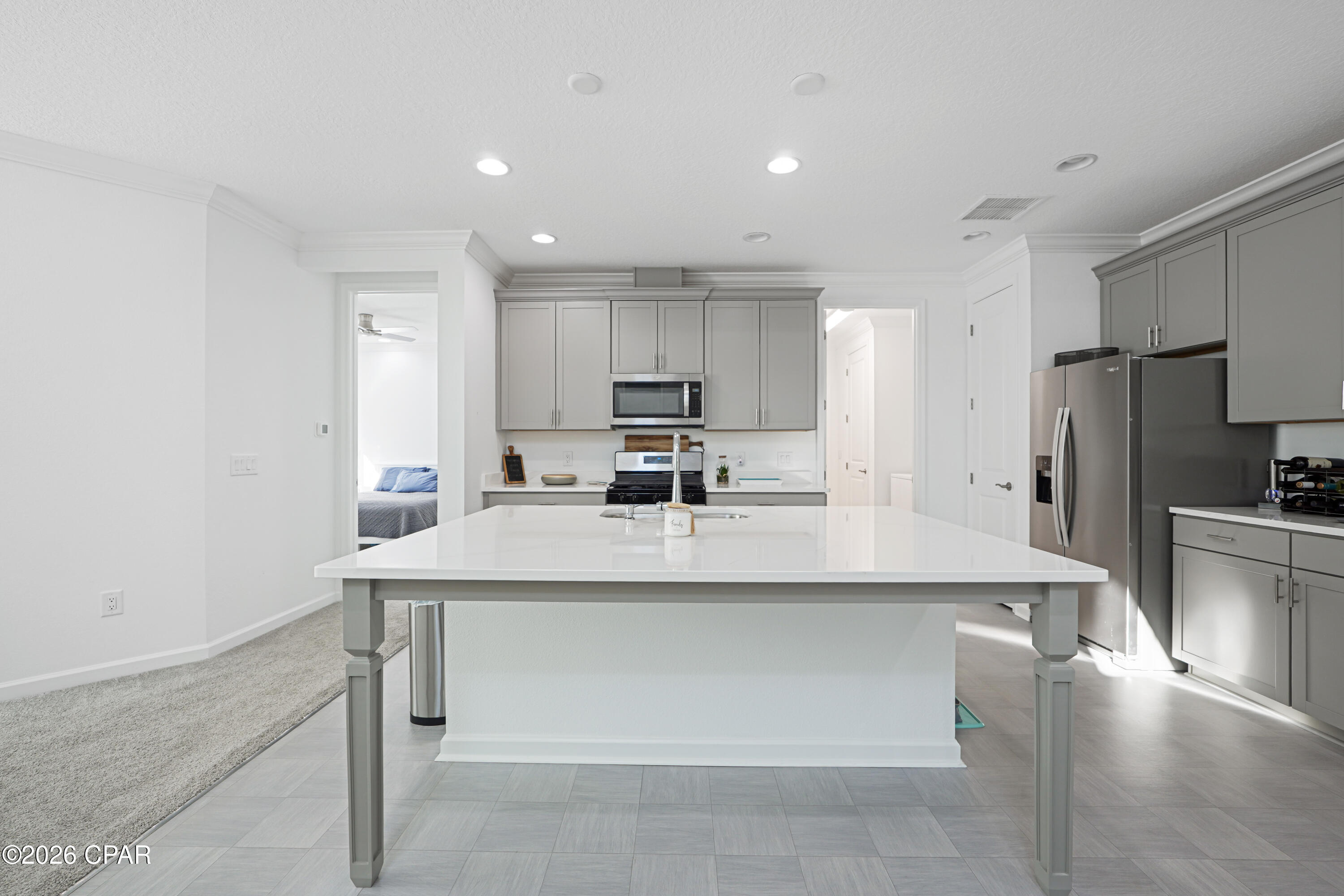 Image 4 For 8746 Sand Dollar Drive