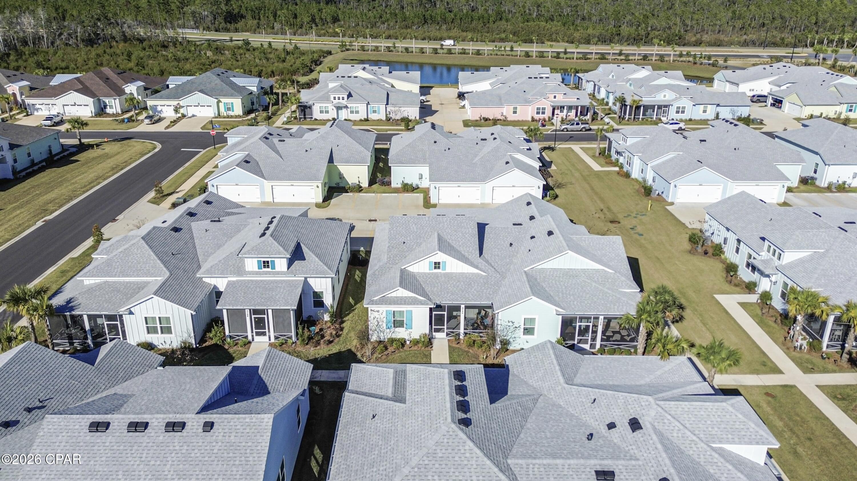 Image 41 For 8746 Sand Dollar Drive