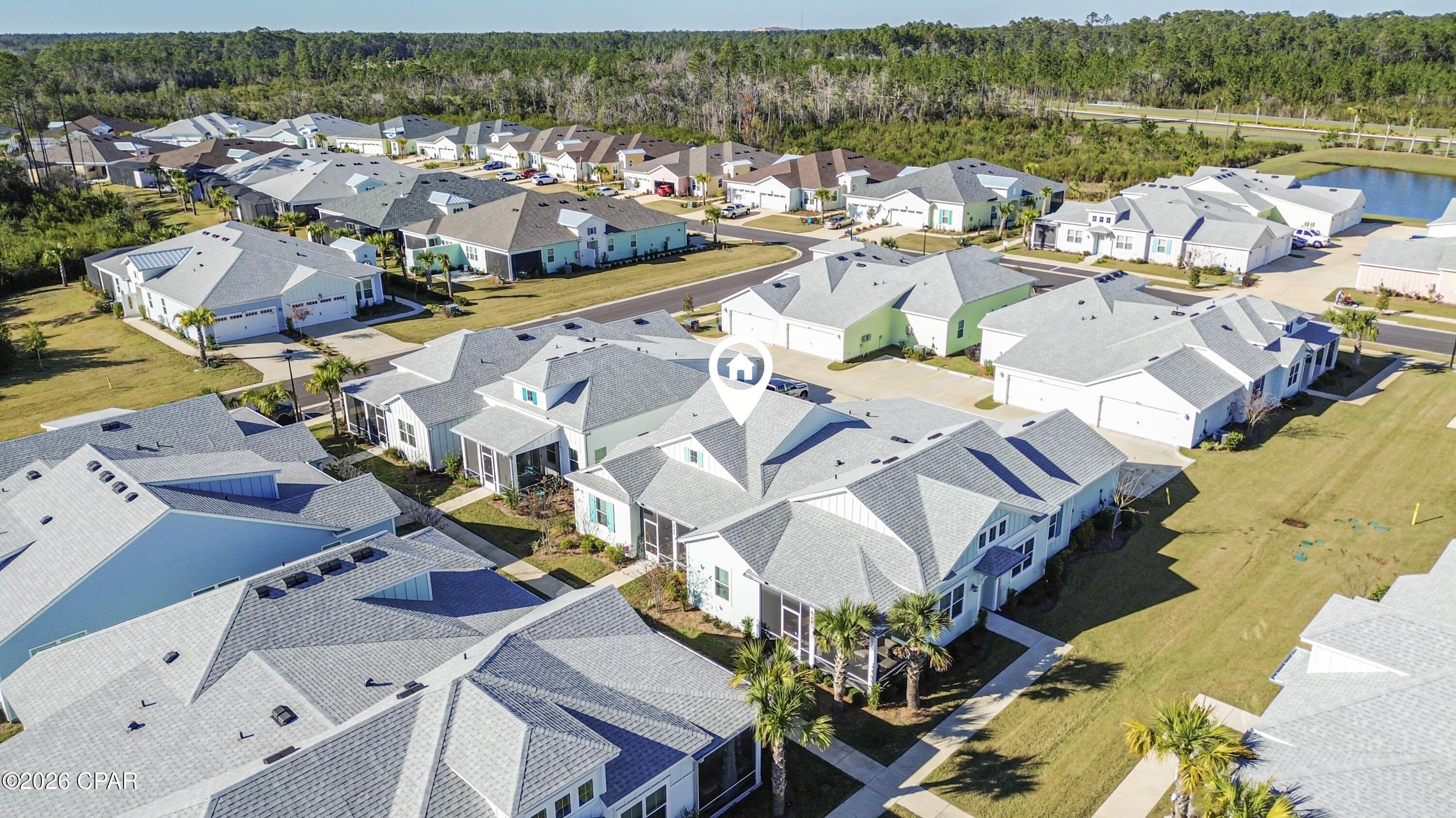 Image 42 For 8746 Sand Dollar Drive