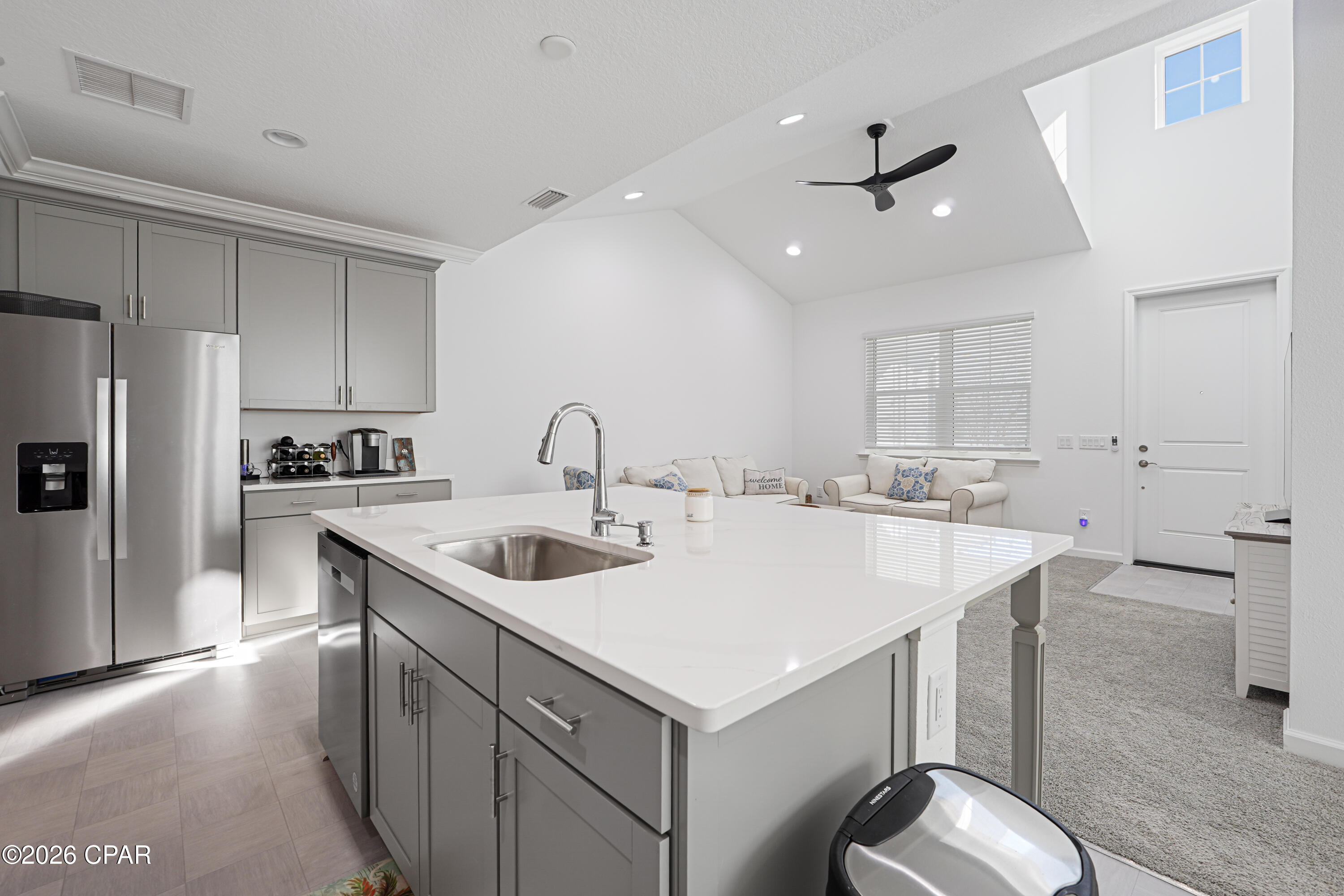 Image 5 For 8746 Sand Dollar Drive