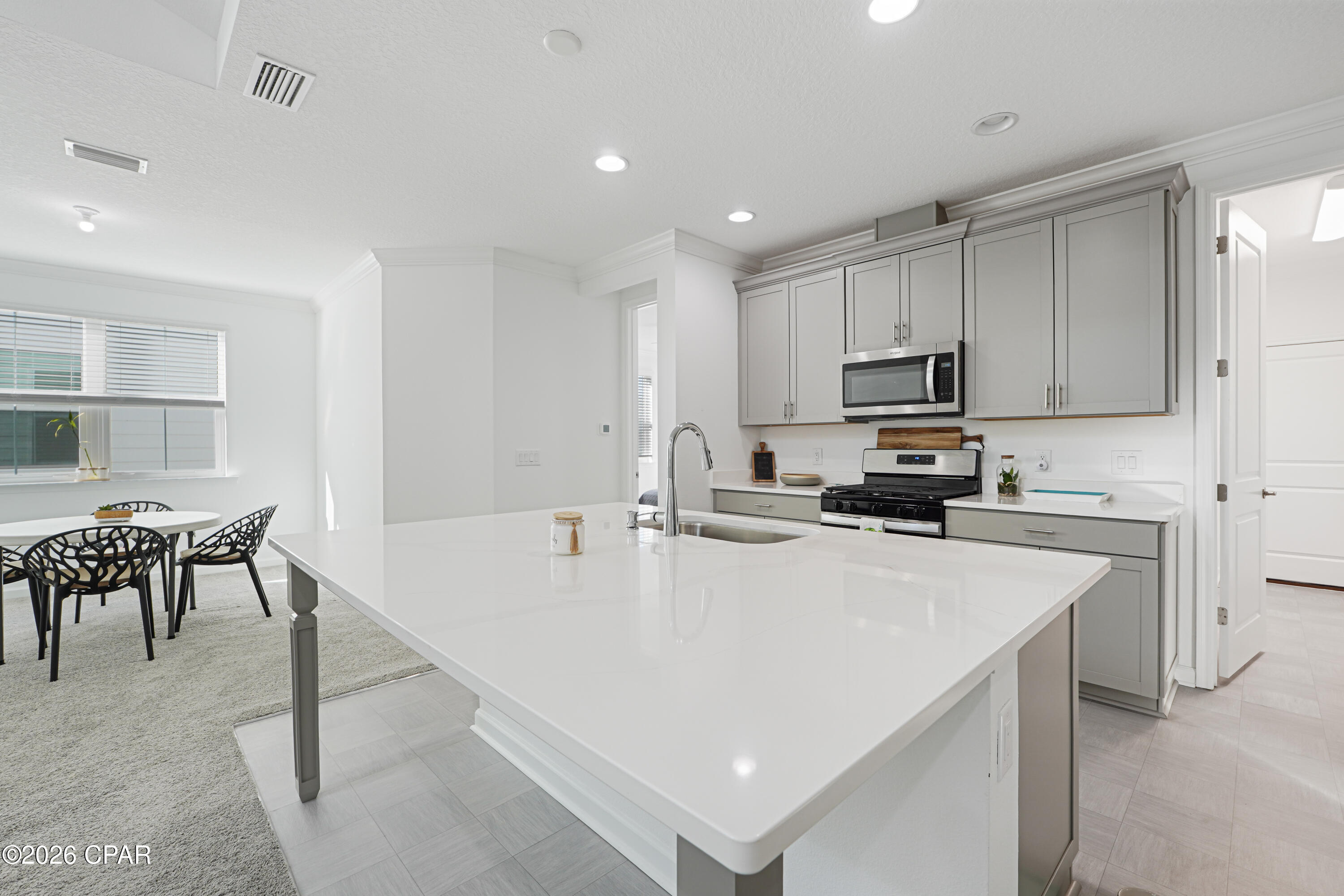 Image 6 For 8746 Sand Dollar Drive