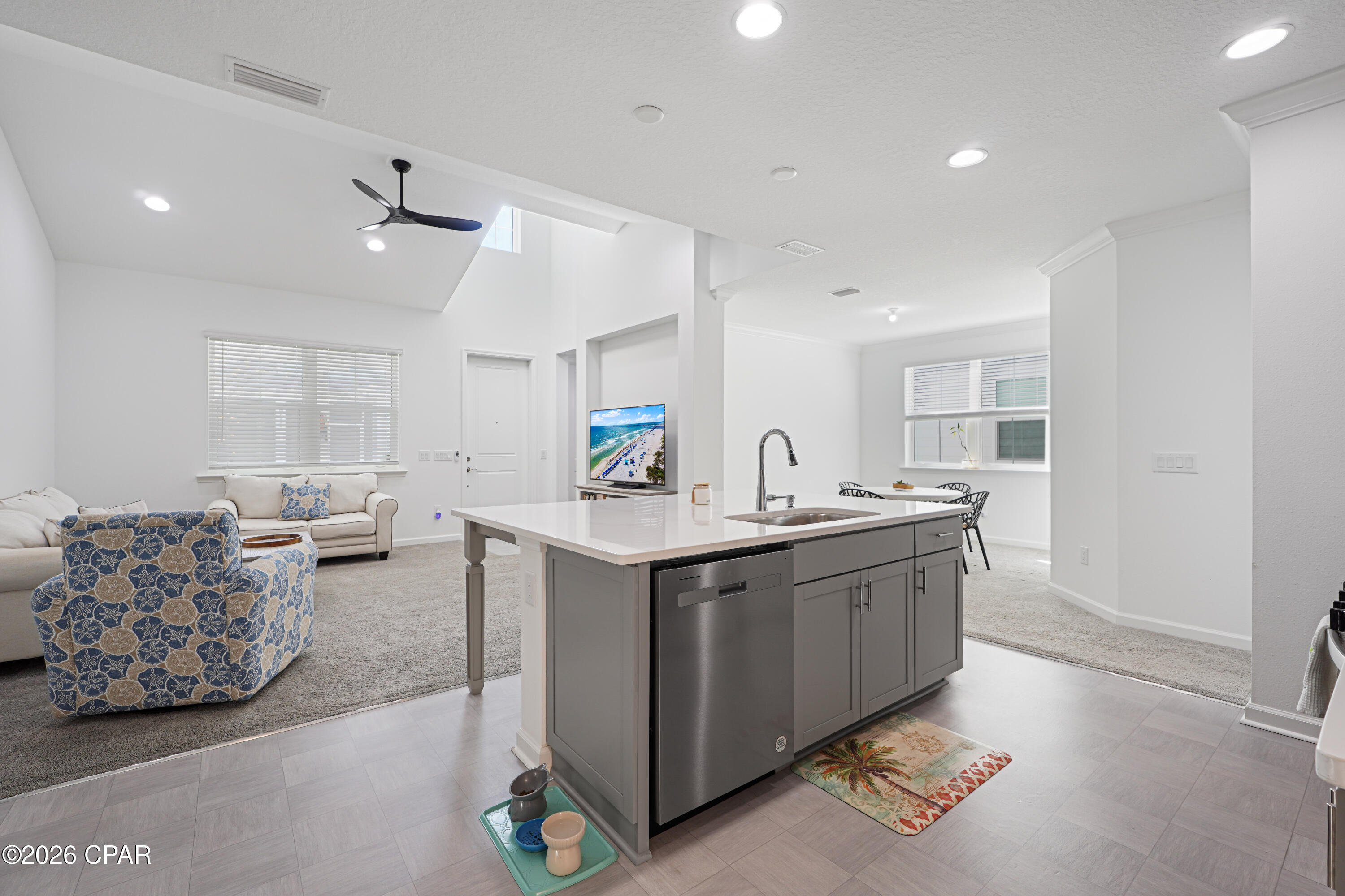 Image 7 For 8746 Sand Dollar Drive