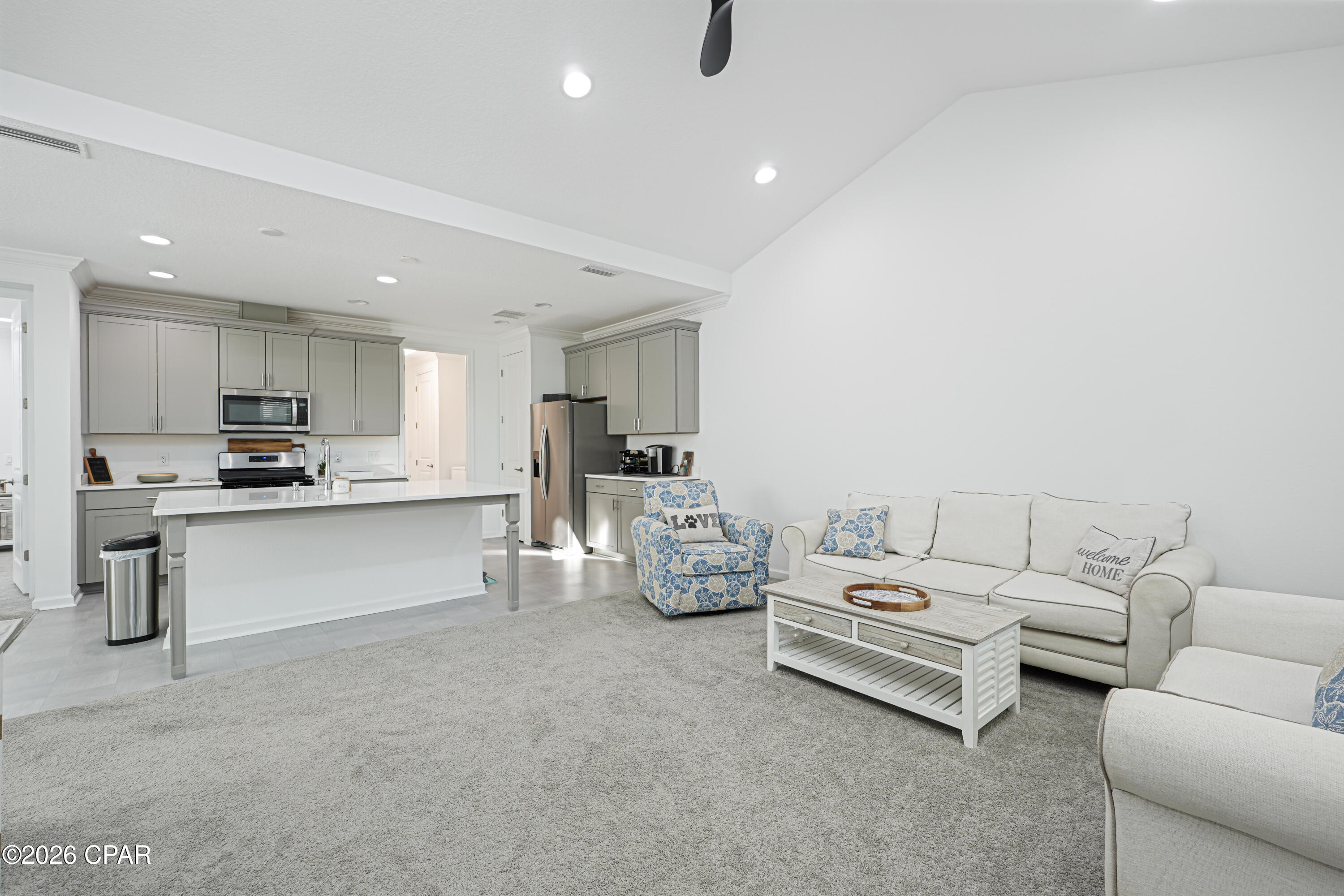 Image 8 For 8746 Sand Dollar Drive