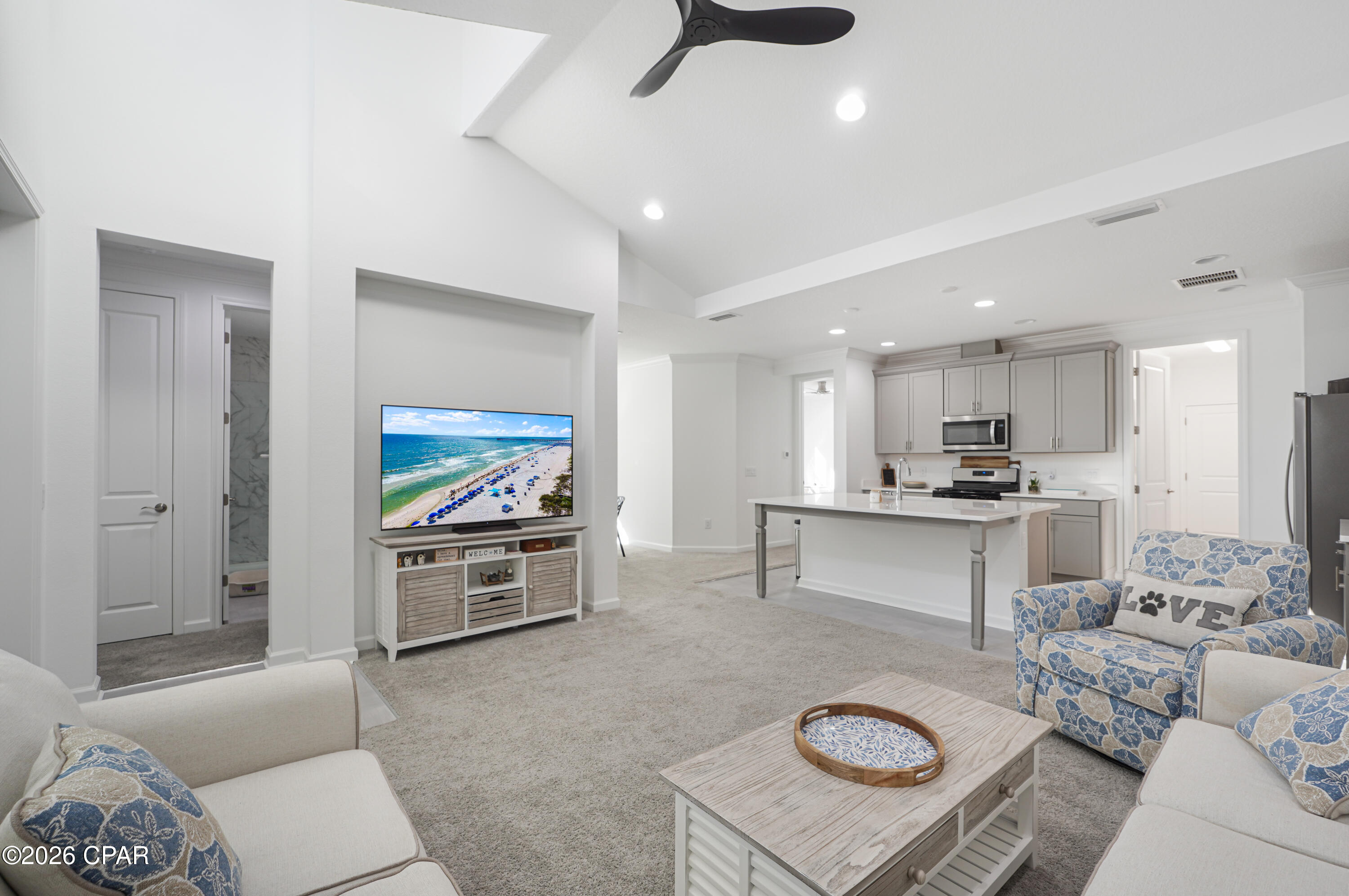 Image 9 For 8746 Sand Dollar Drive