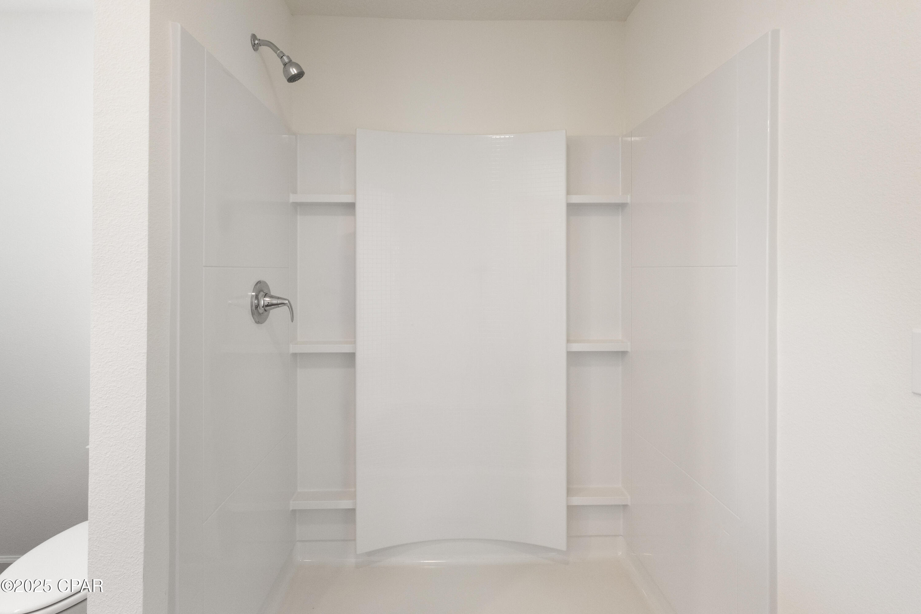 Image 21 For 8620 Finch Lane