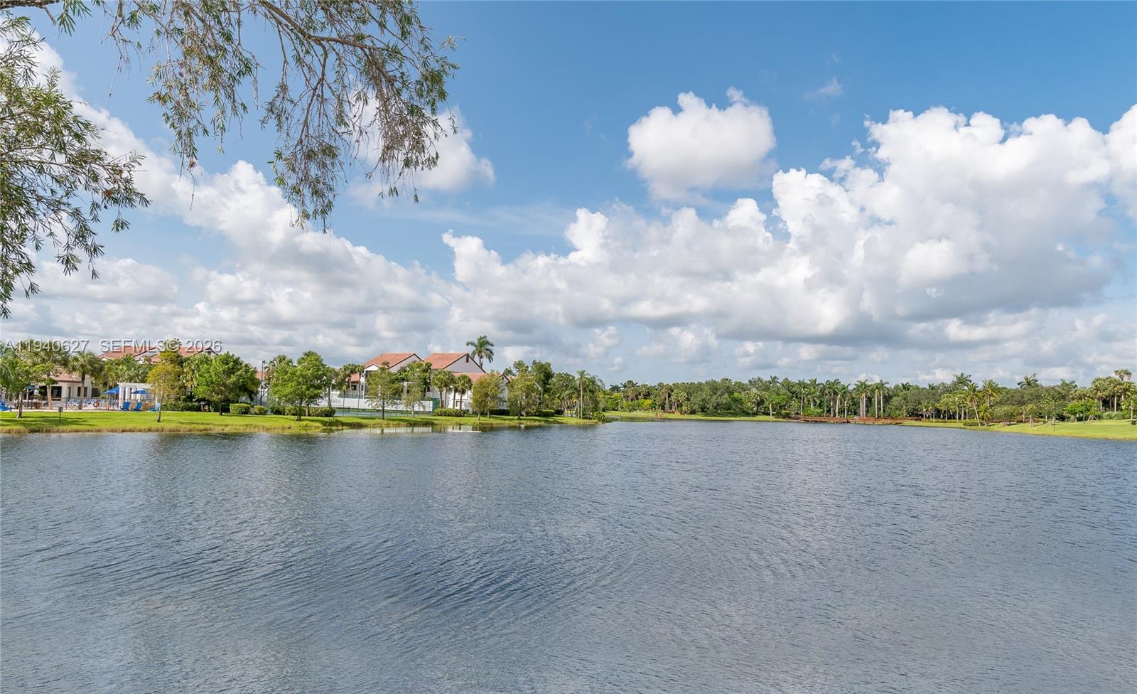 Tequesta