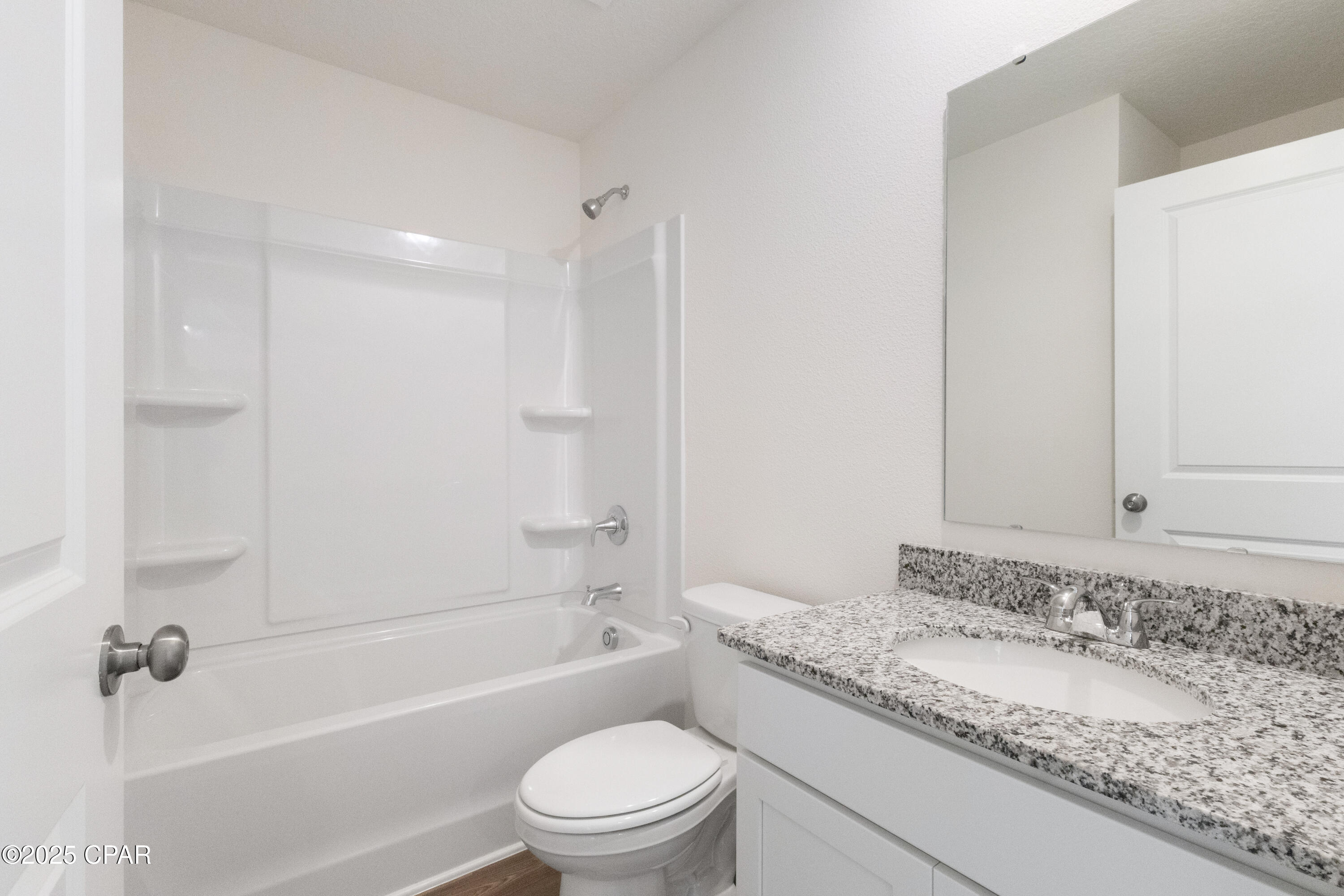 Image 13 For 8624 Hornbill Drive