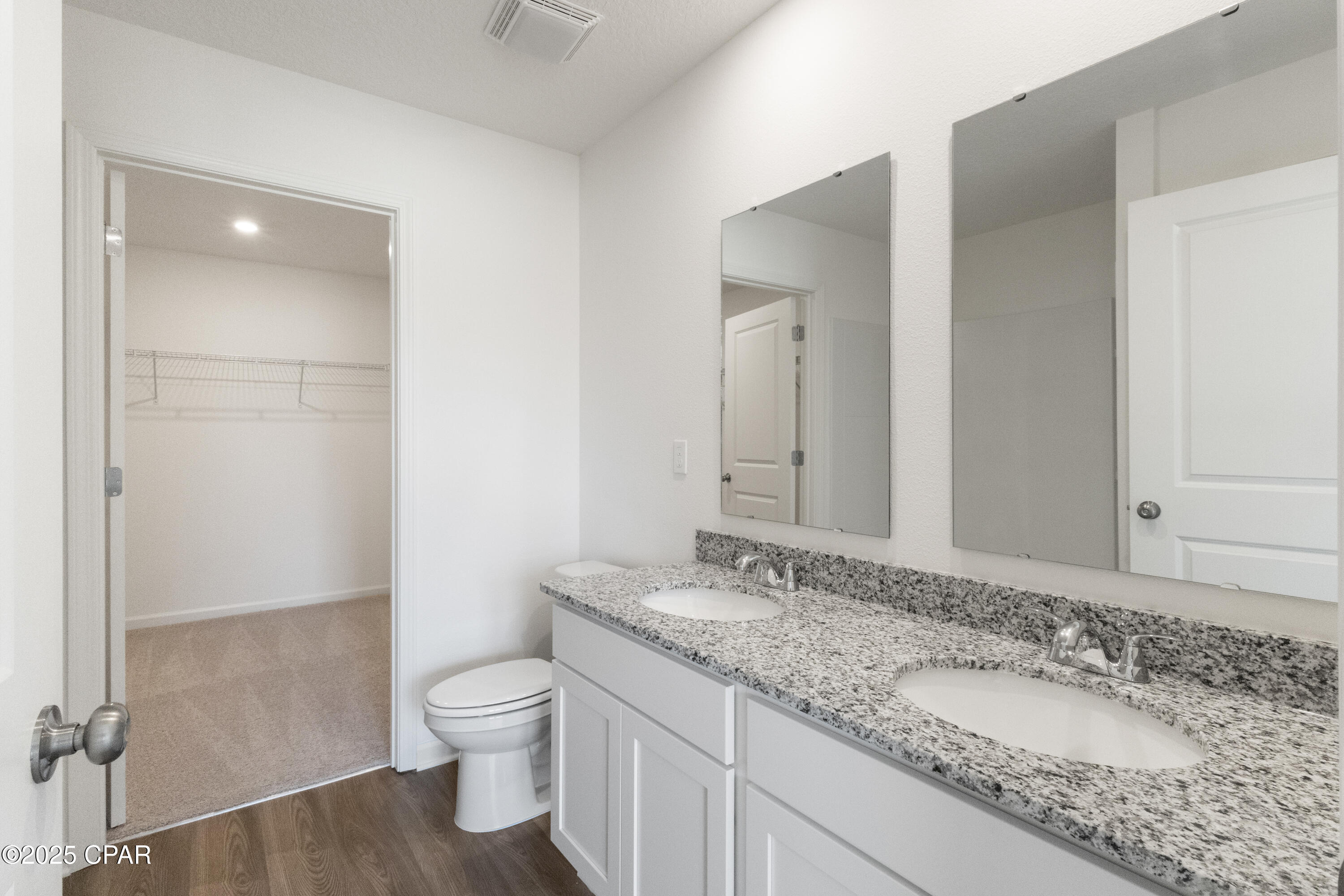 Image 14 For 8624 Hornbill Drive