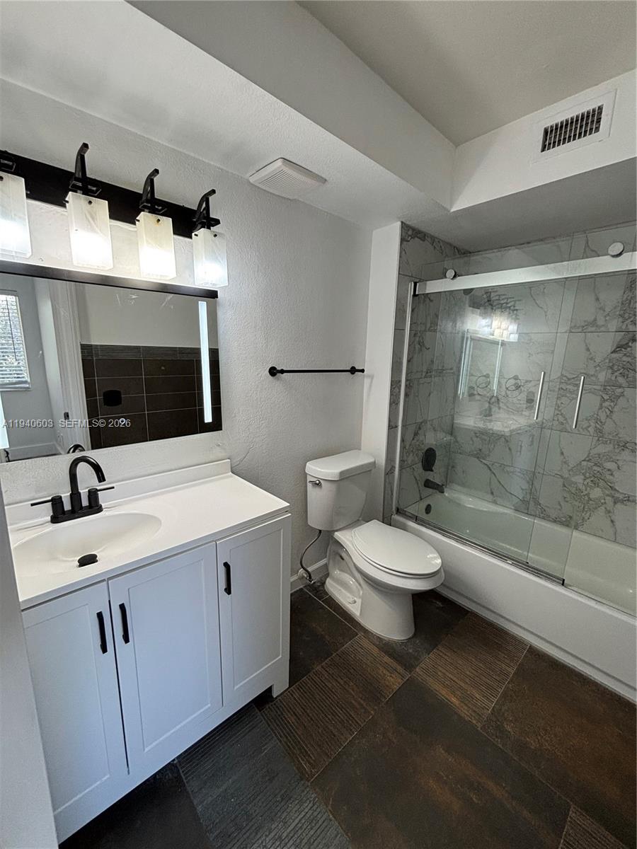 Isles At Lago Mar Condo