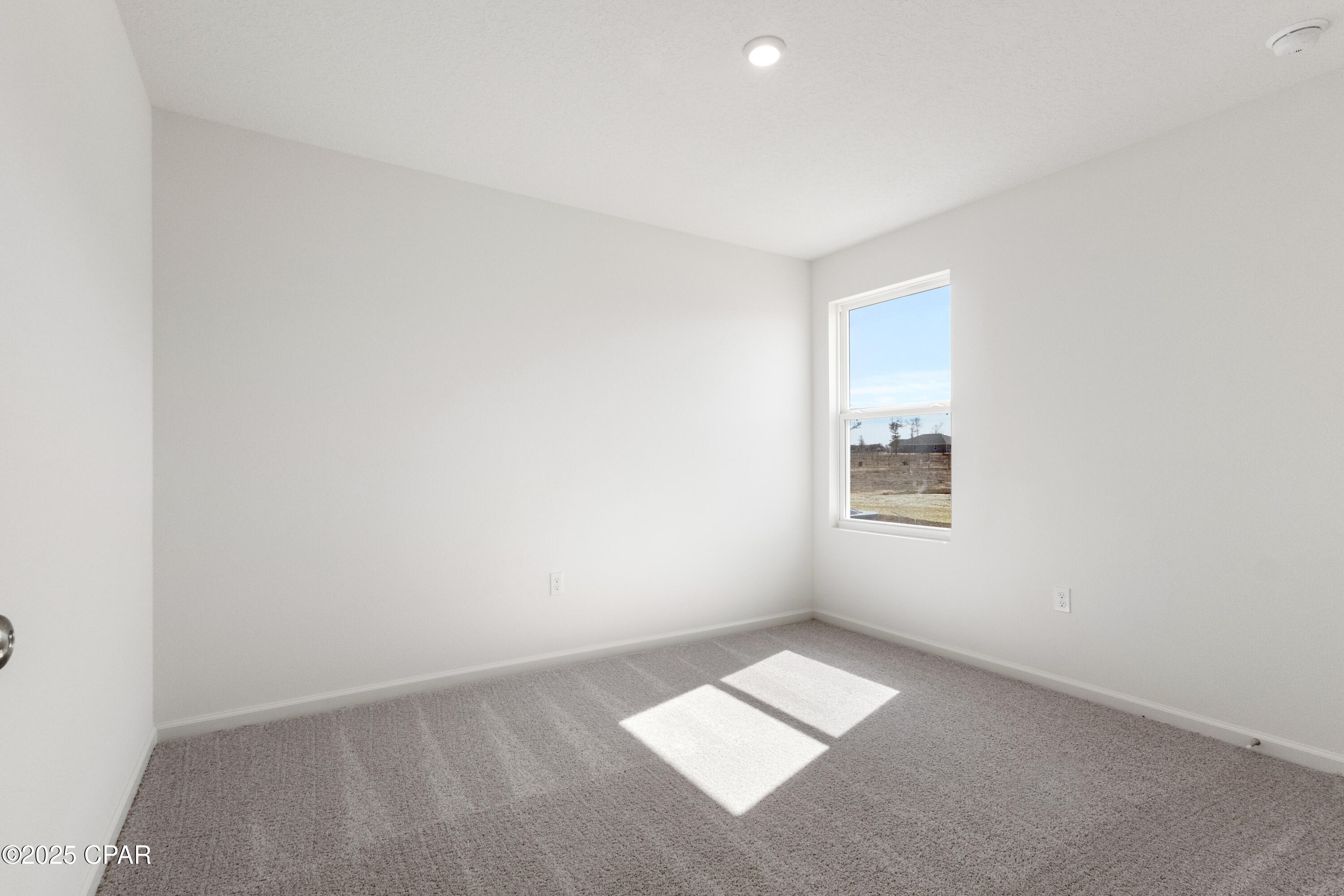 Image 10 For 8440 Hornbill Drive