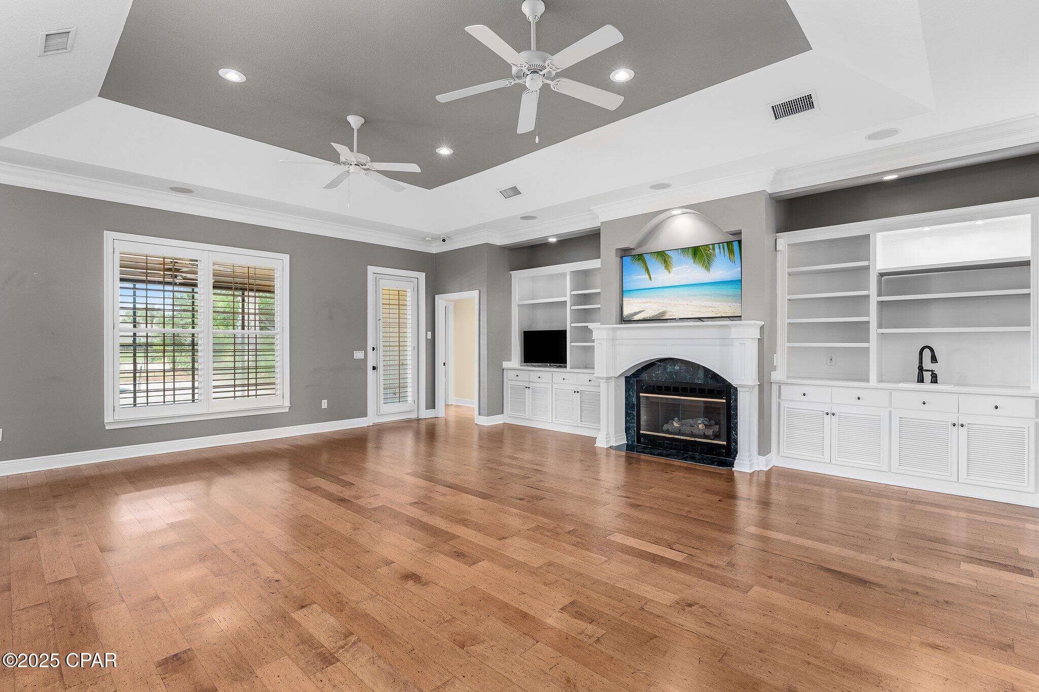 Image 10 For 122 Dragon Circle