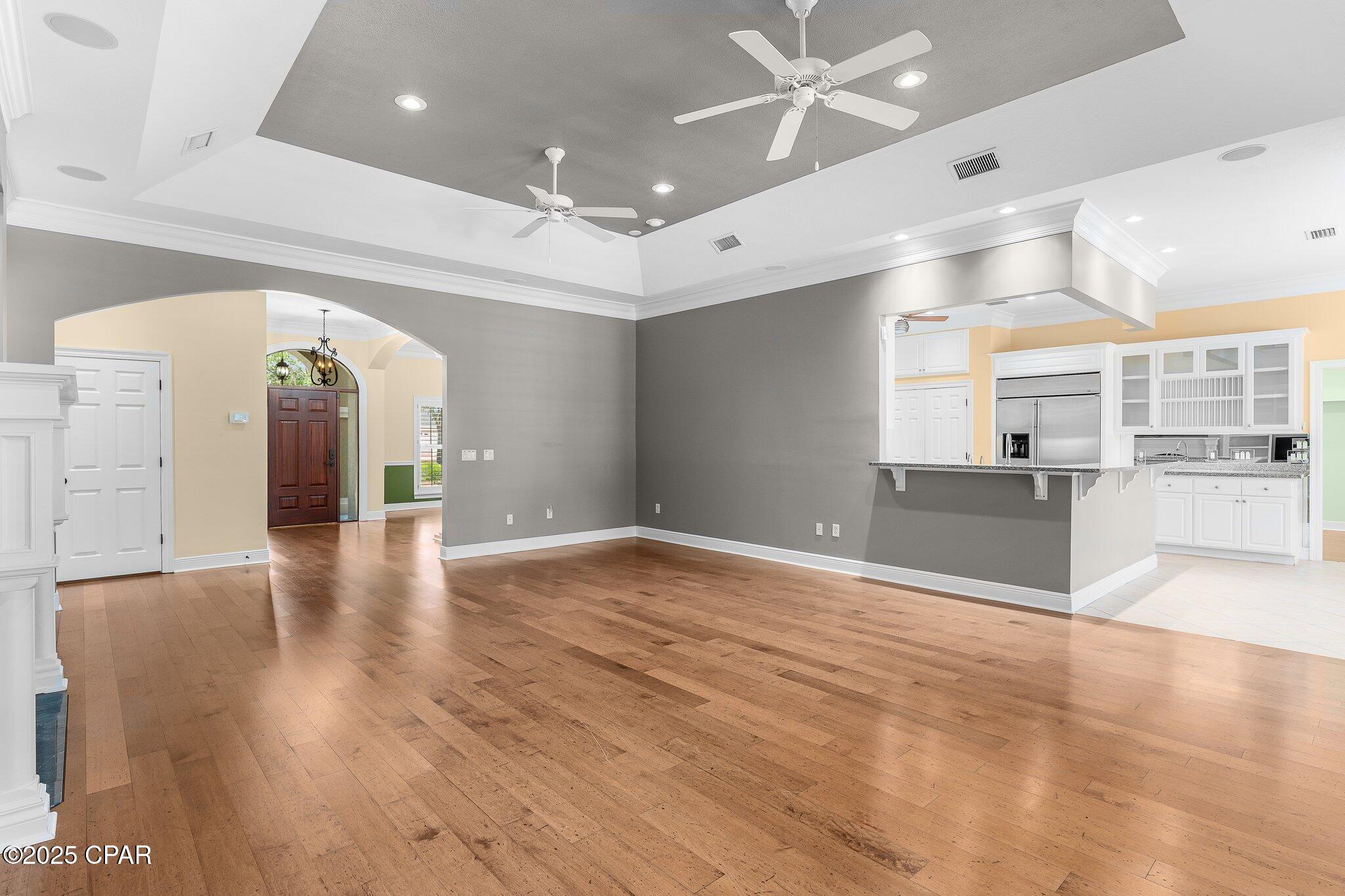 Image 11 For 122 Dragon Circle