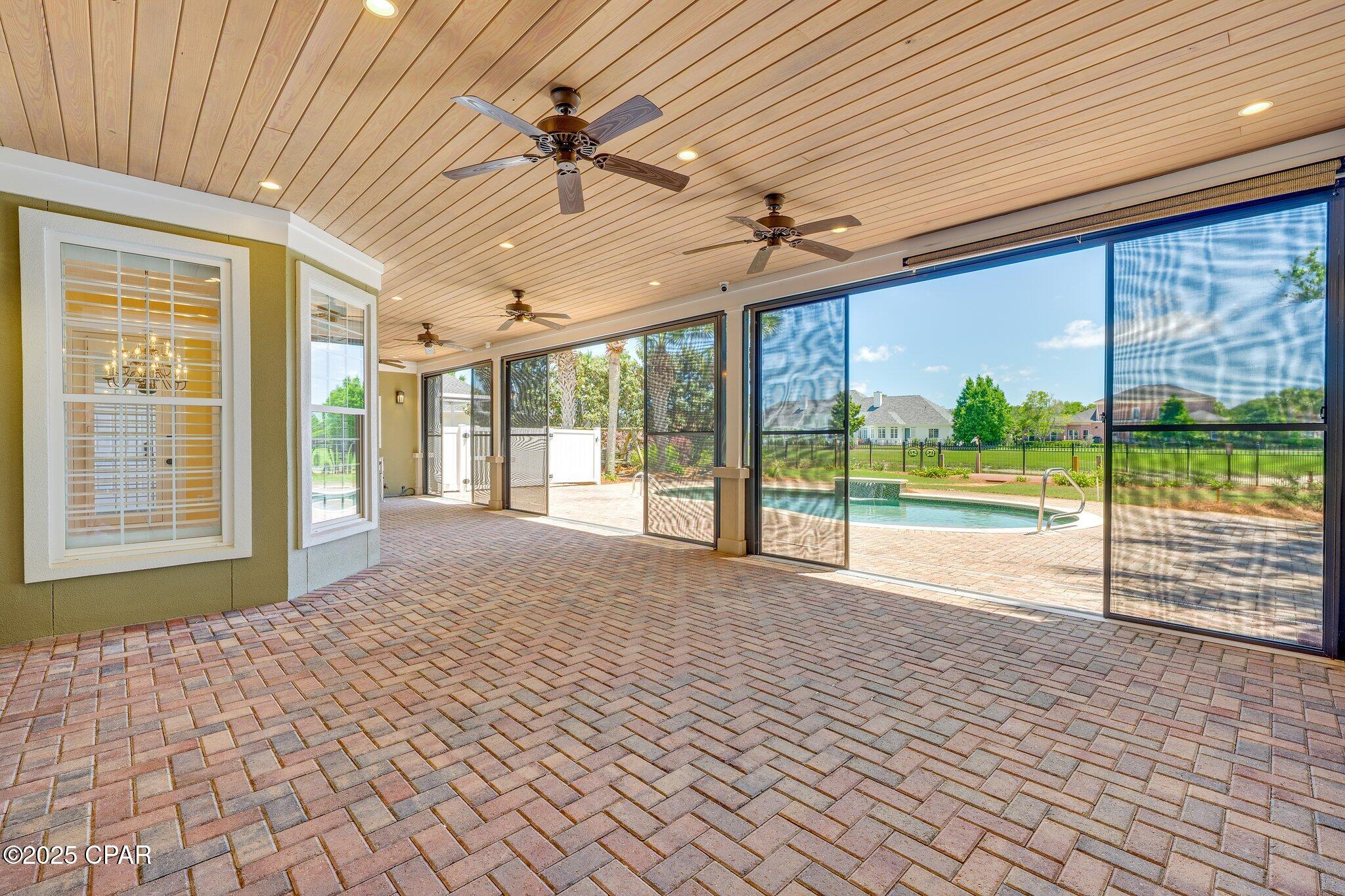 Image 13 For 122 Dragon Circle