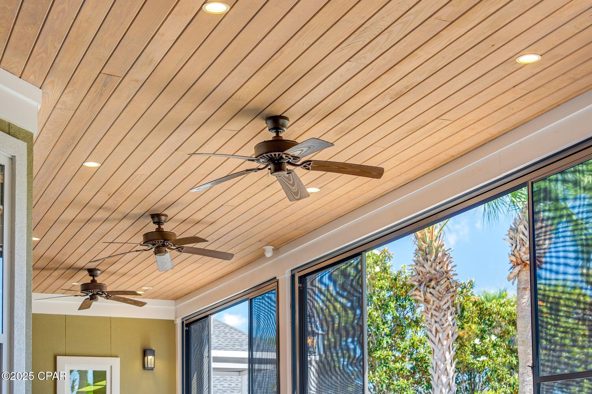 Image 14 For 122 Dragon Circle