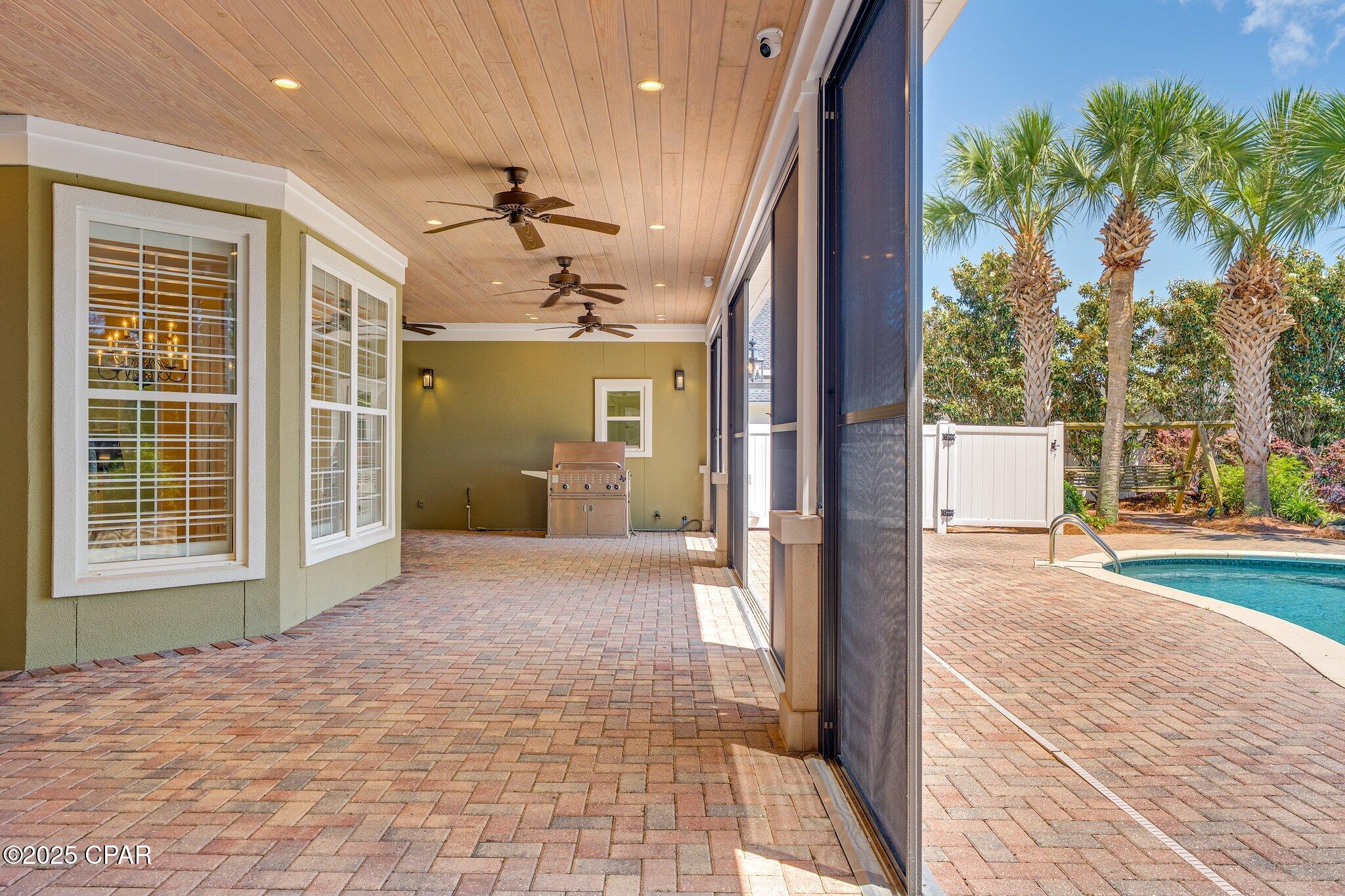 Image 15 For 122 Dragon Circle