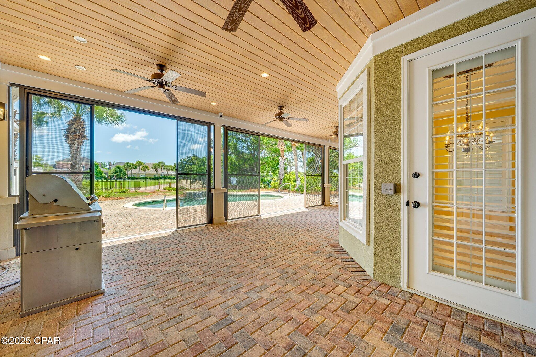 Image 17 For 122 Dragon Circle