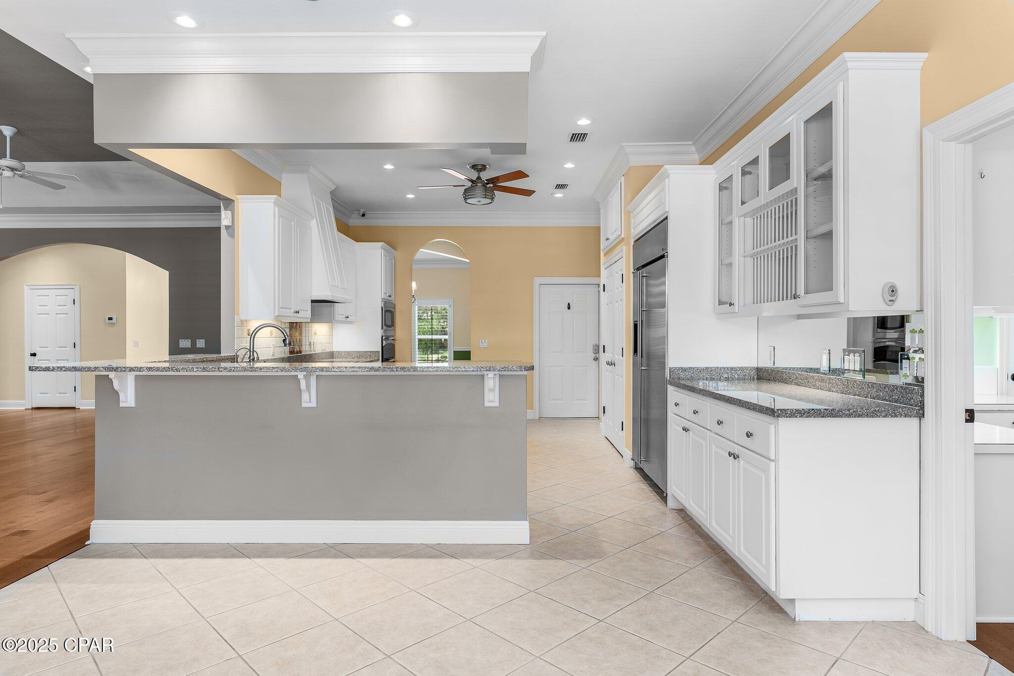 Image 18 For 122 Dragon Circle