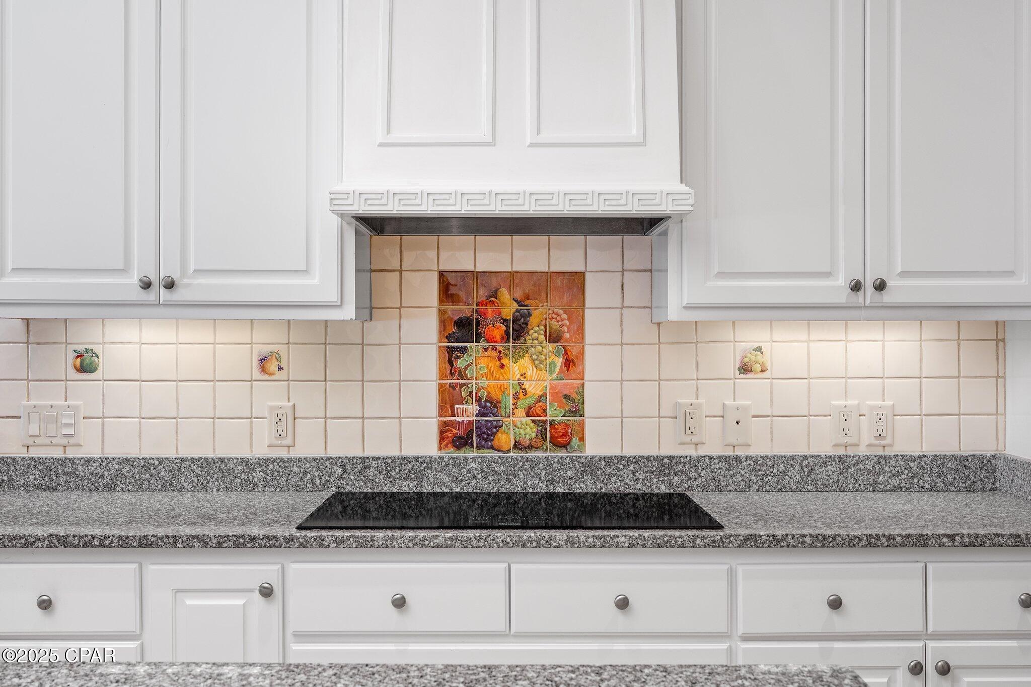 Image 21 For 122 Dragon Circle