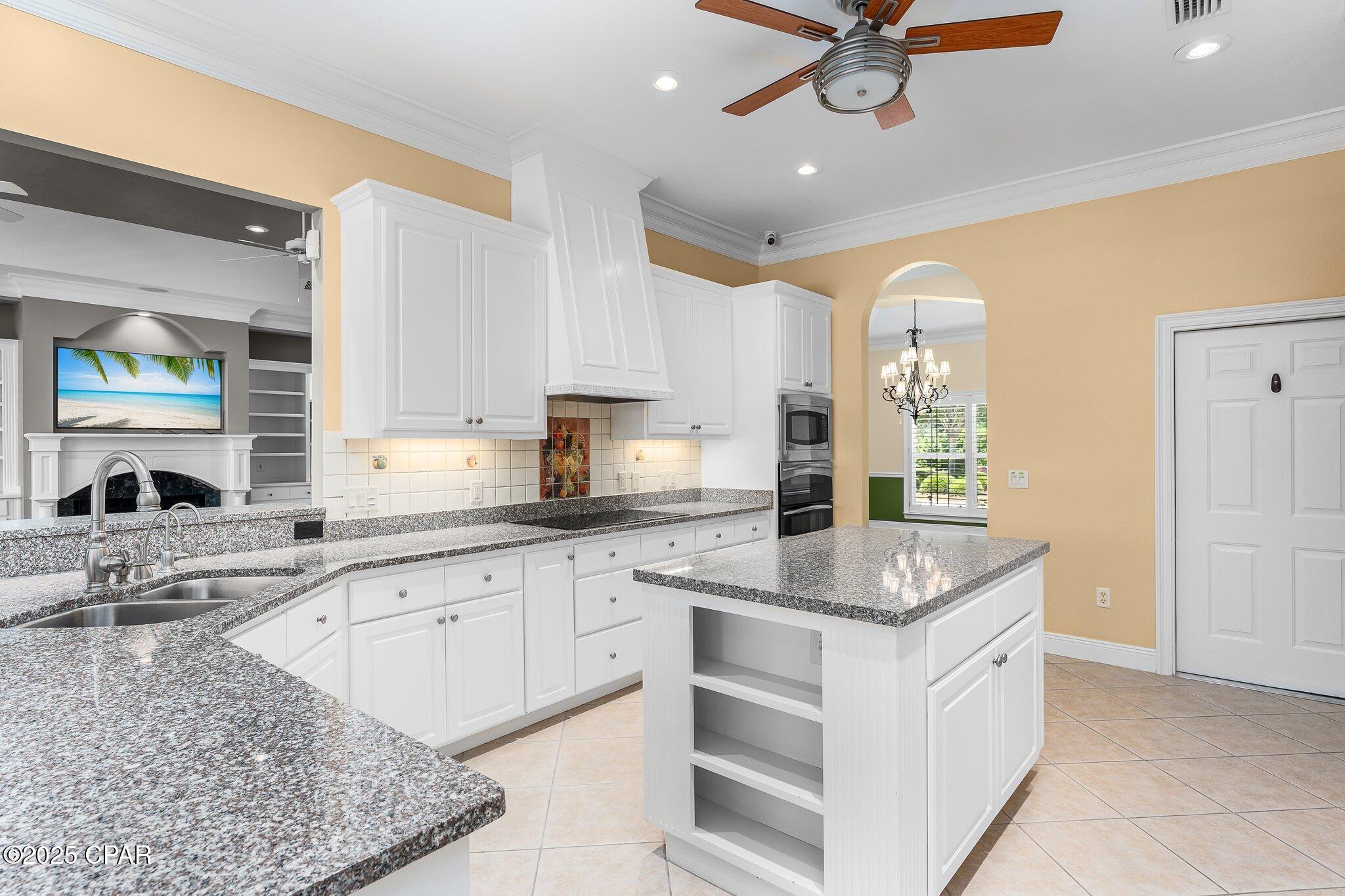 Image 22 For 122 Dragon Circle