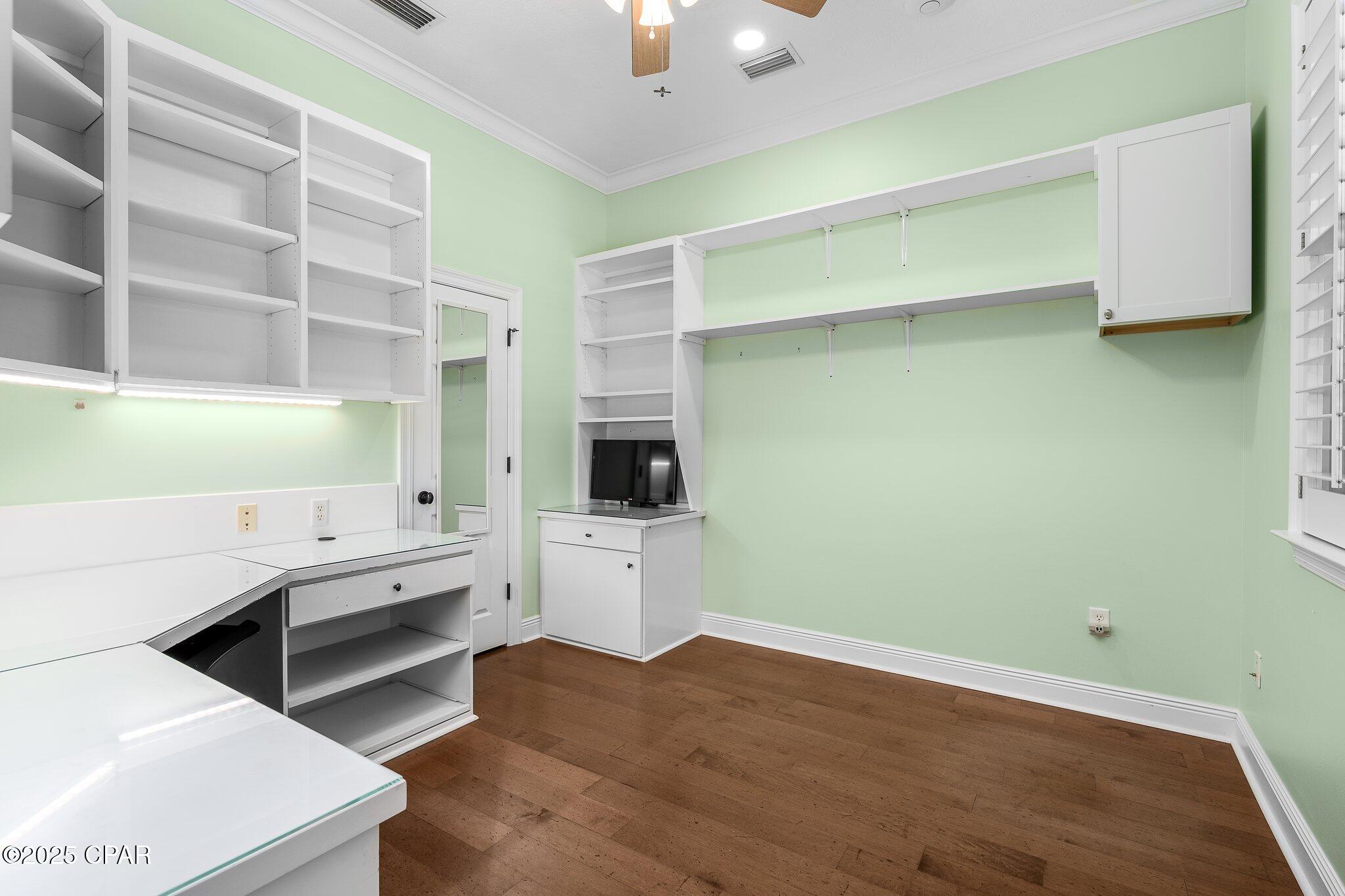 Image 23 For 122 Dragon Circle