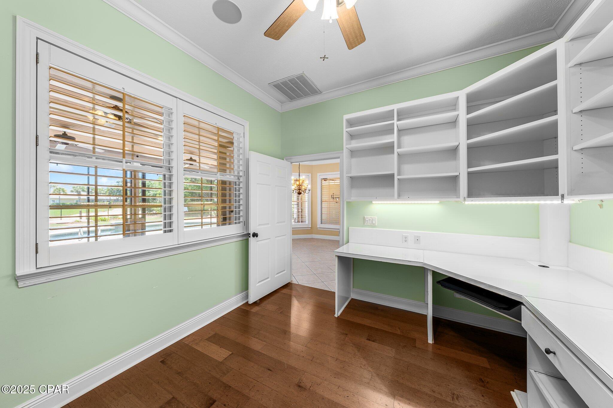 Image 24 For 122 Dragon Circle