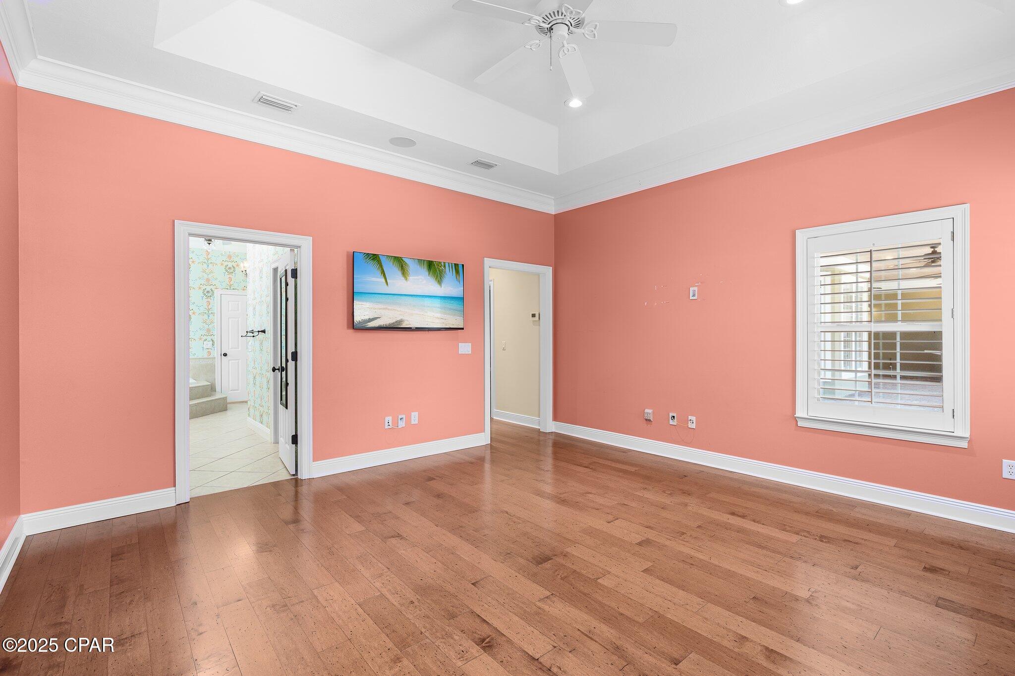 Image 26 For 122 Dragon Circle