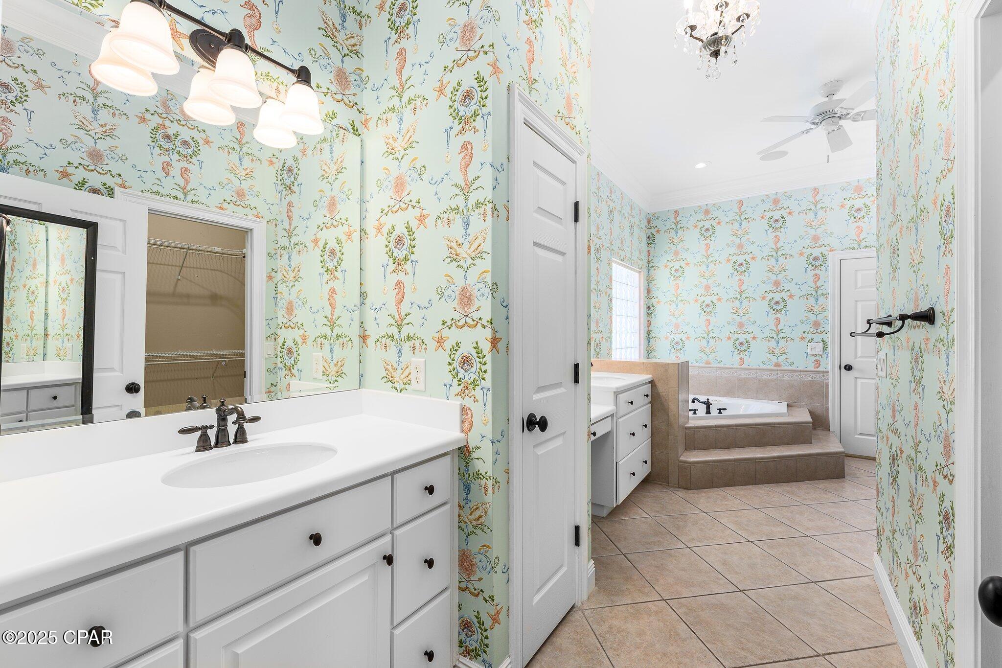 Image 27 For 122 Dragon Circle