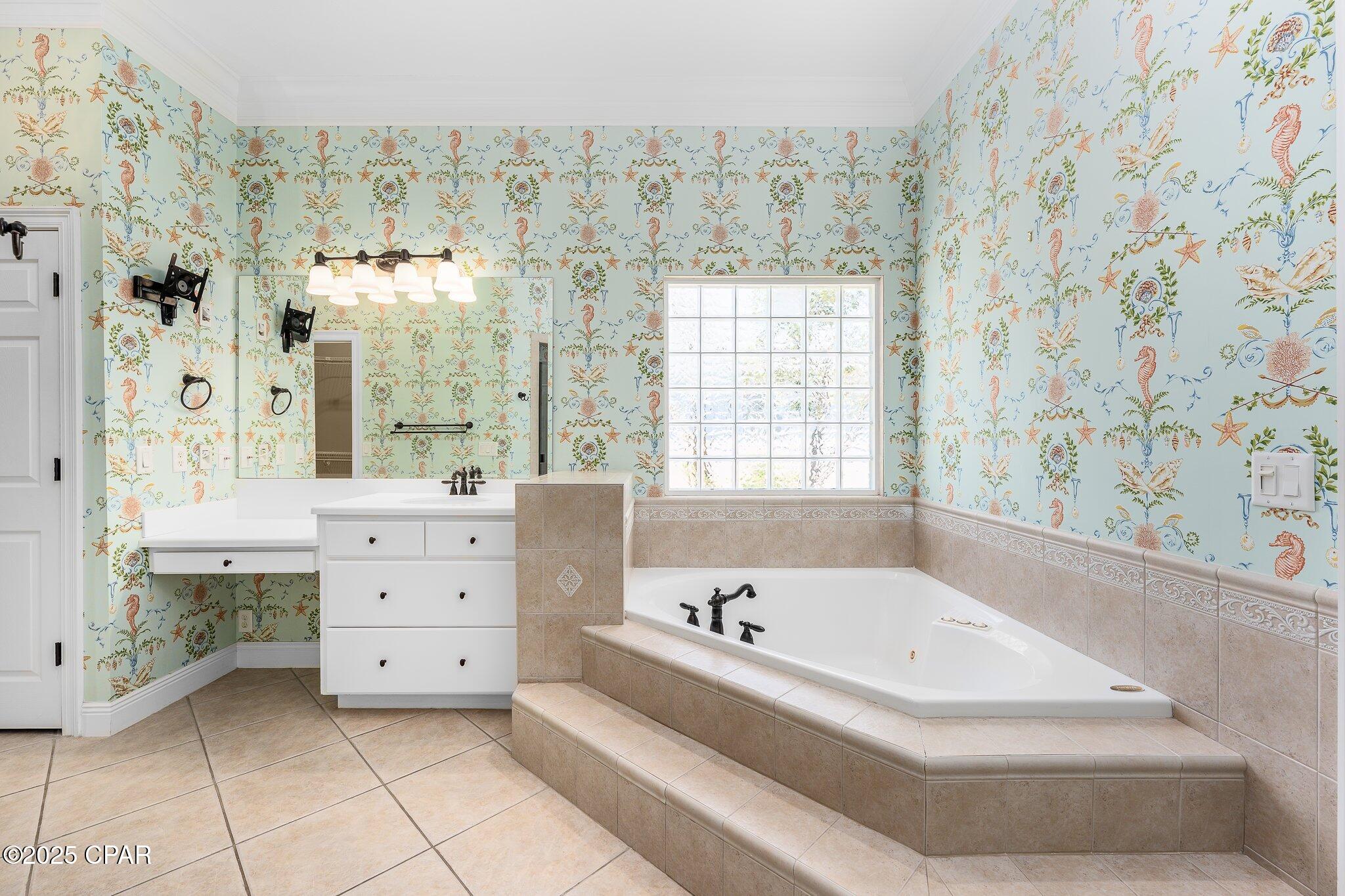 Image 28 For 122 Dragon Circle