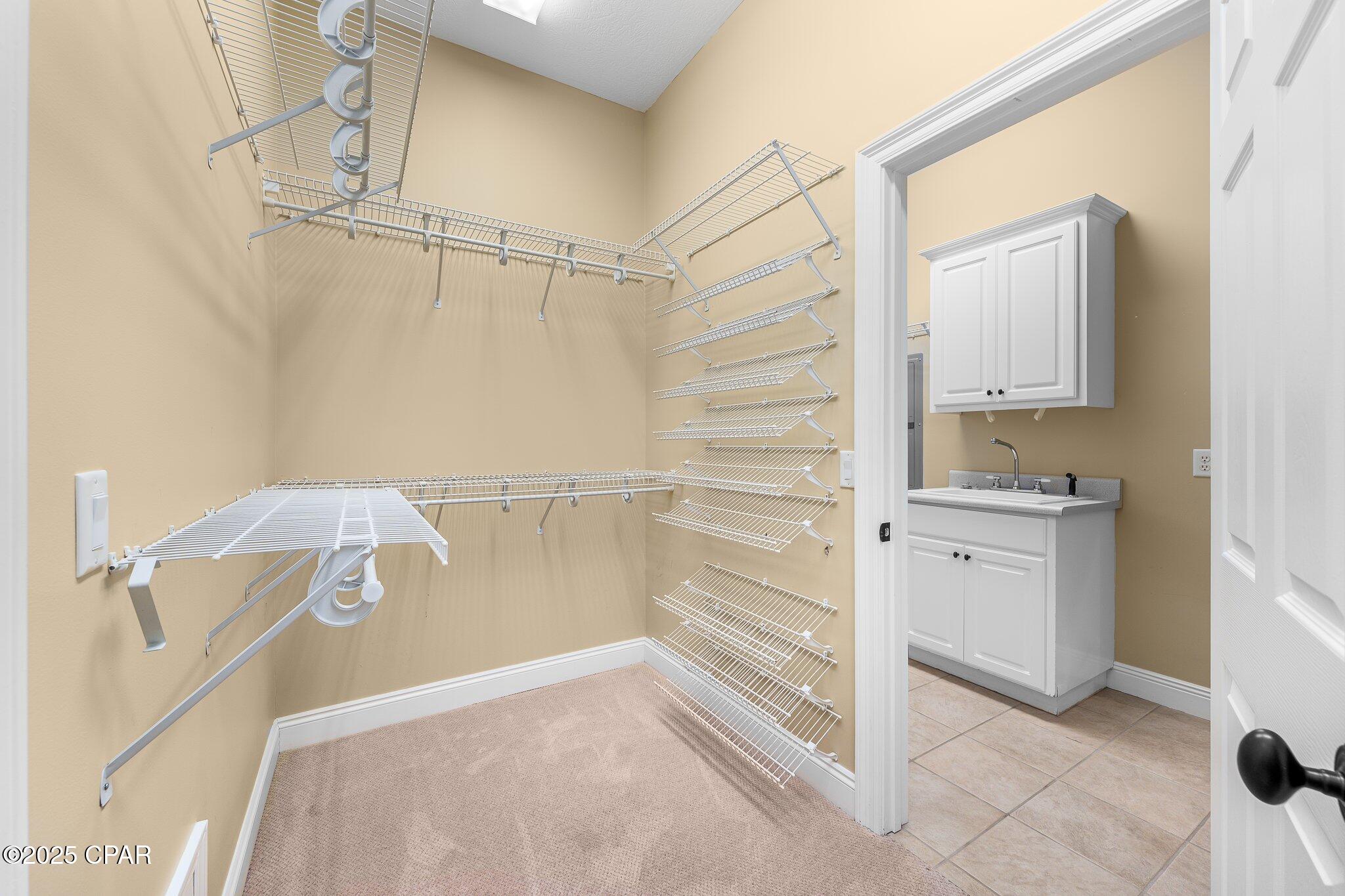 Image 31 For 122 Dragon Circle