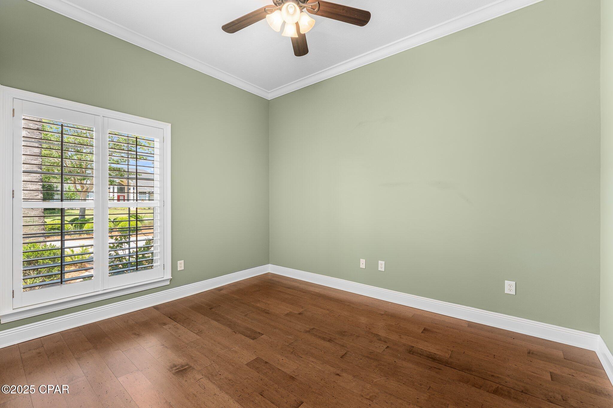 Image 33 For 122 Dragon Circle