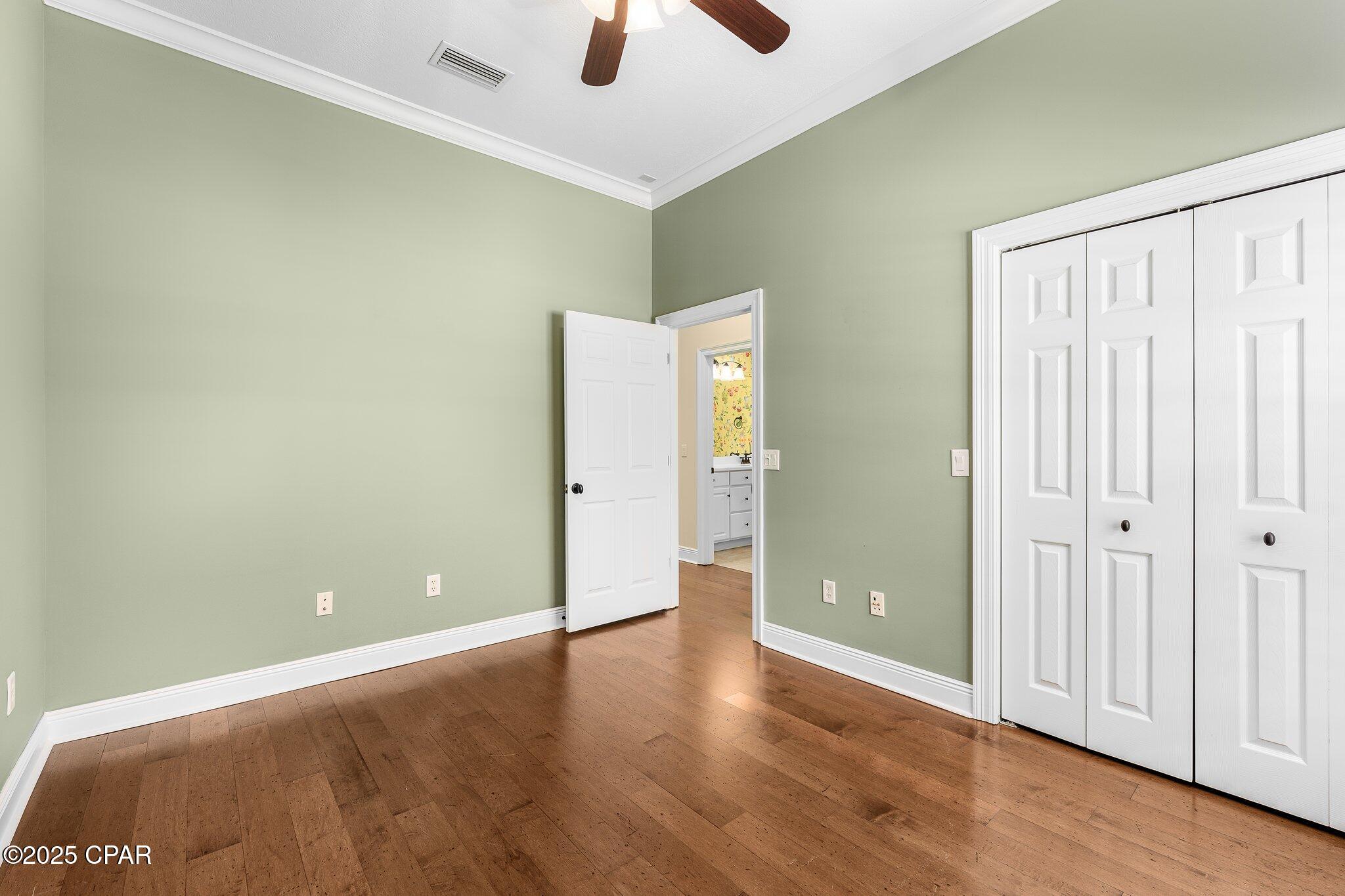 Image 34 For 122 Dragon Circle