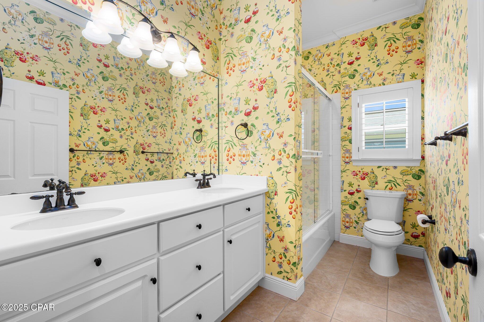 Image 35 For 122 Dragon Circle