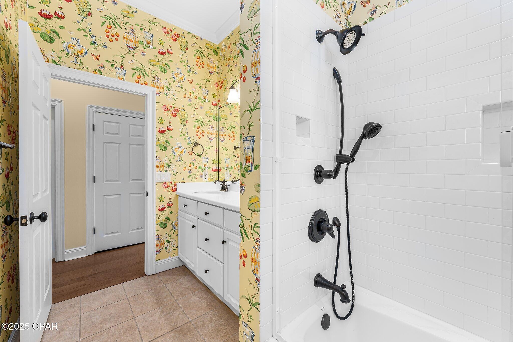 Image 36 For 122 Dragon Circle