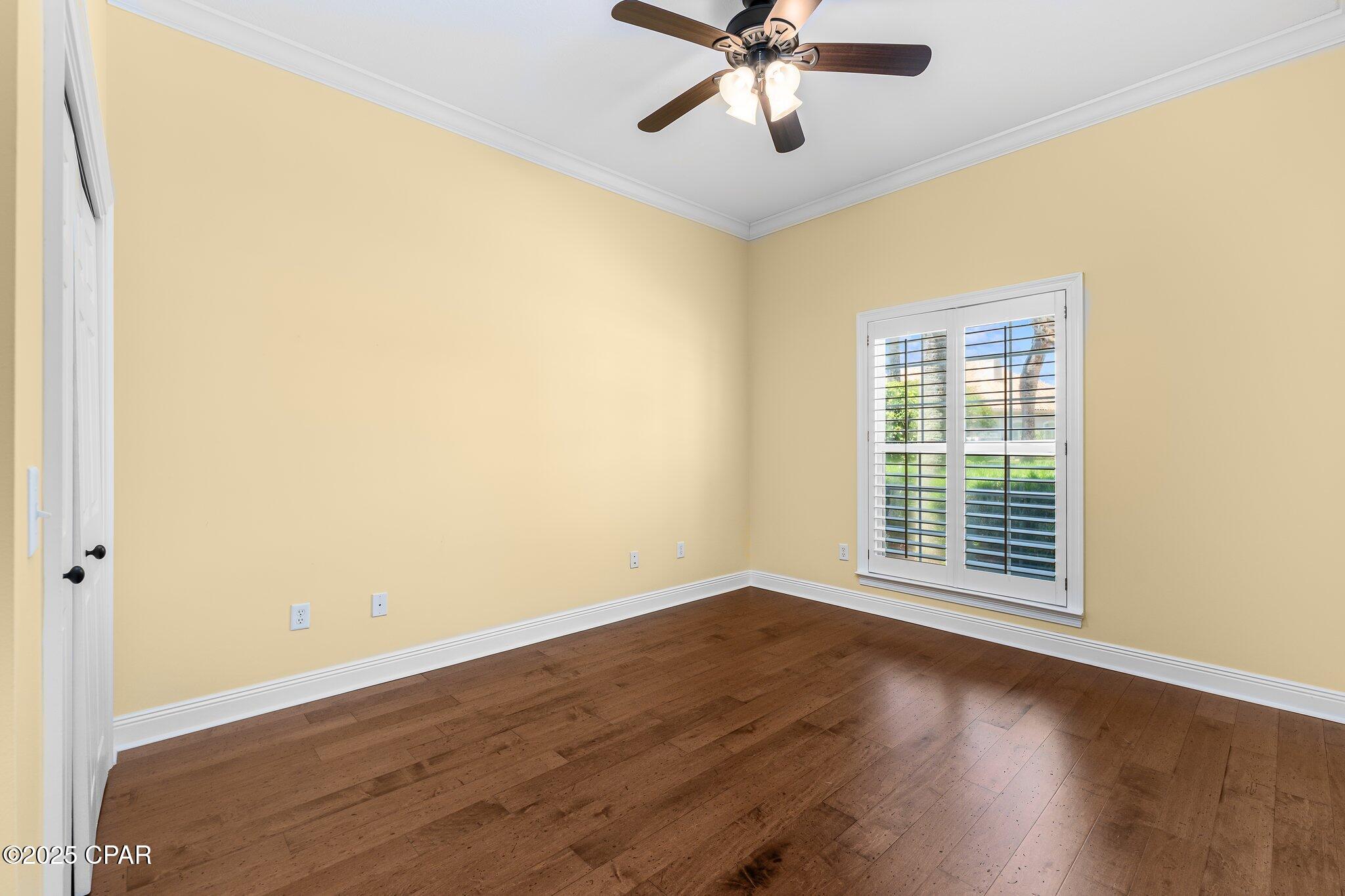 Image 37 For 122 Dragon Circle