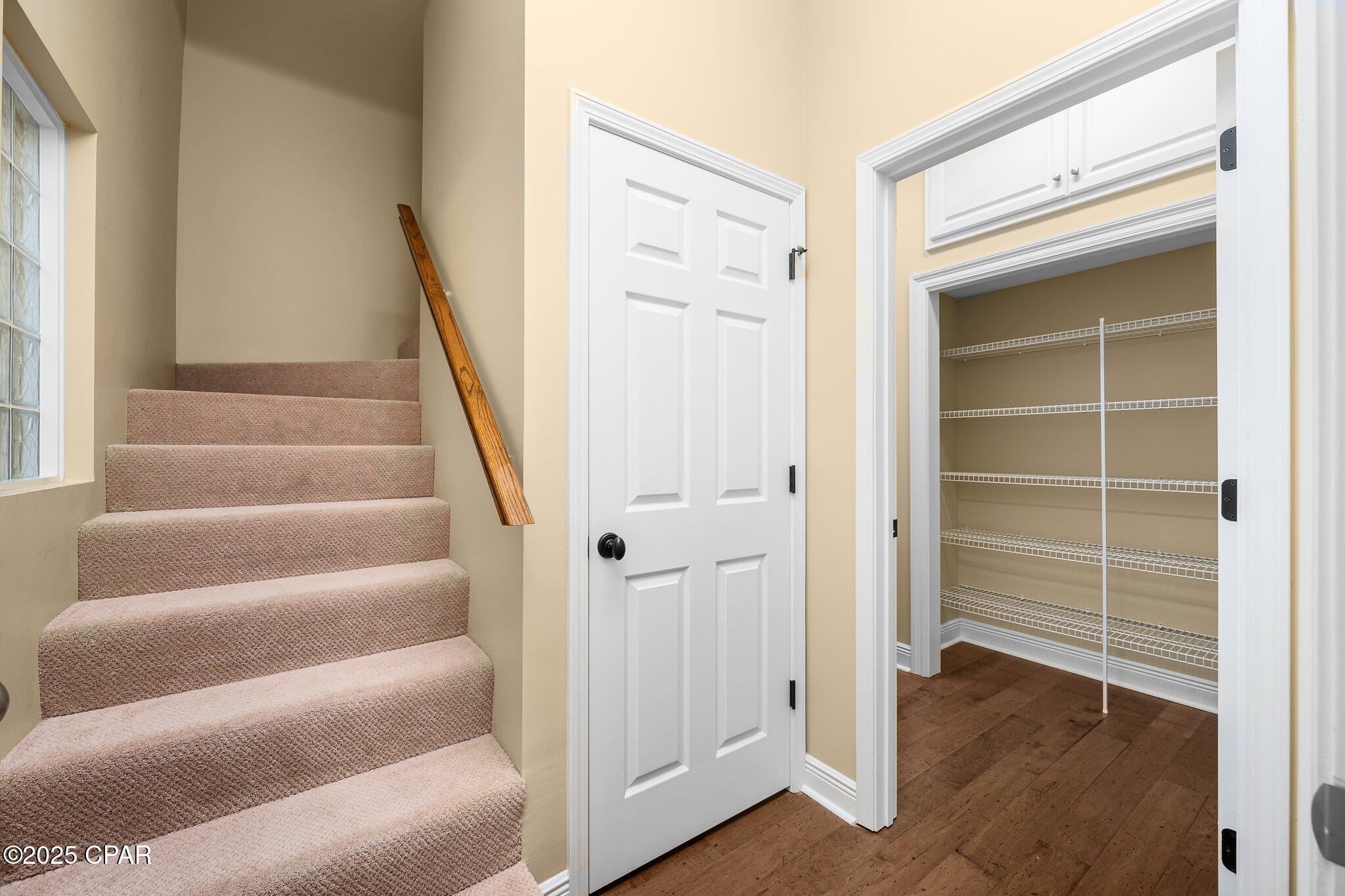 Image 39 For 122 Dragon Circle