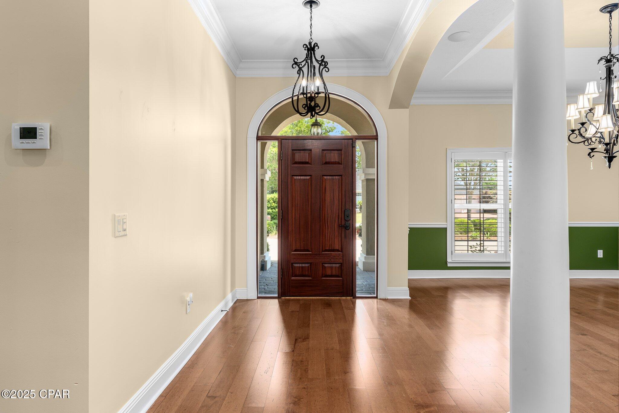 Image 4 For 122 Dragon Circle