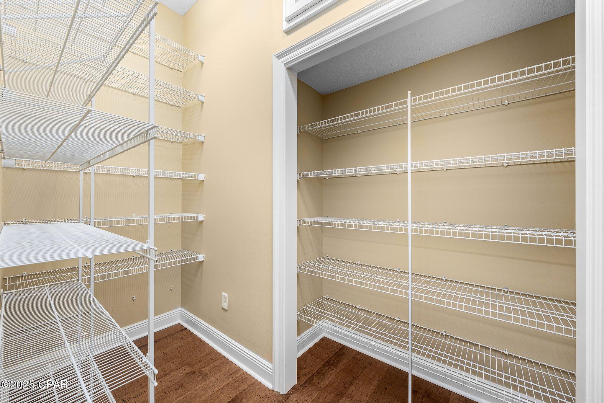 Image 40 For 122 Dragon Circle