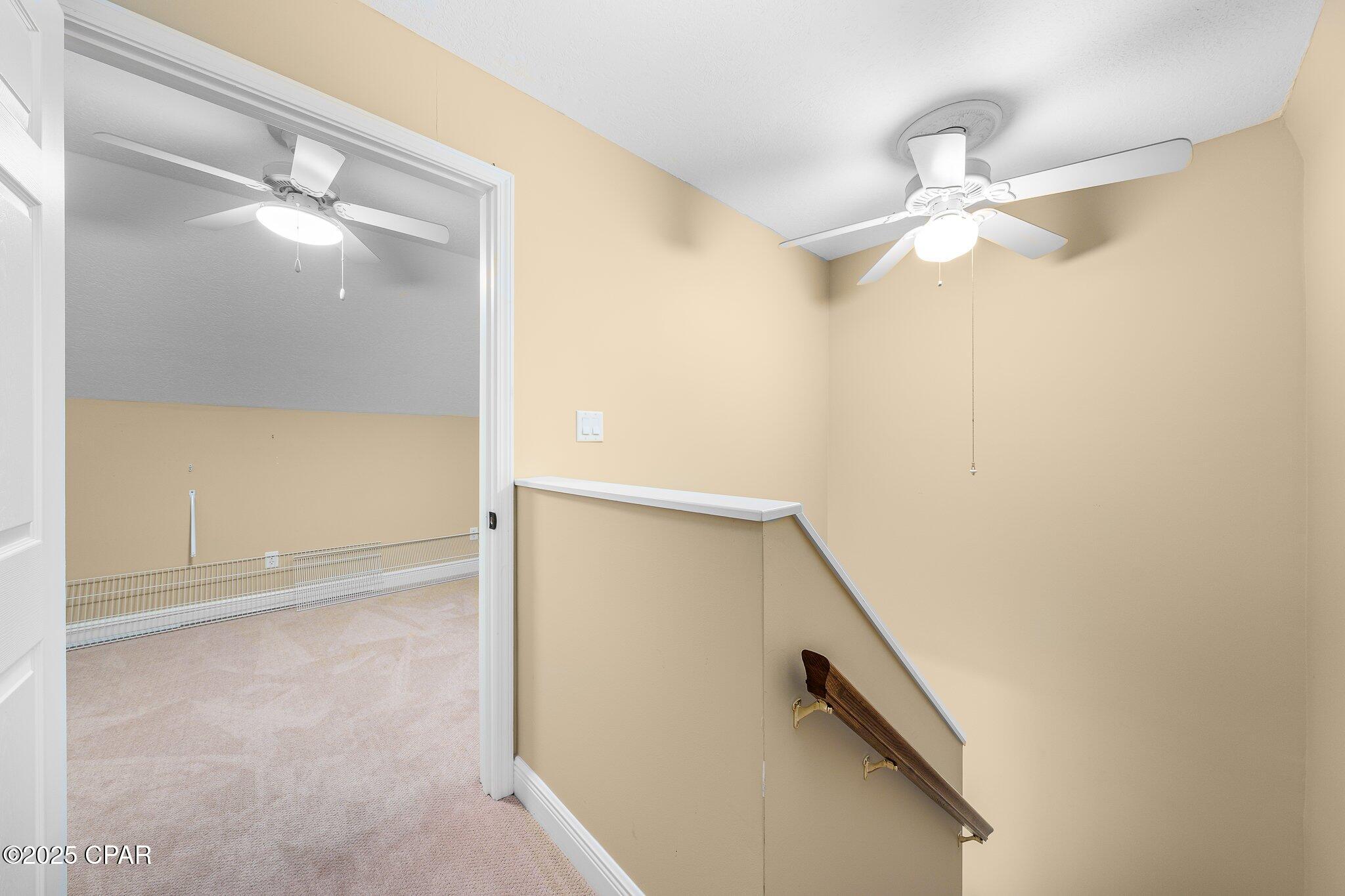 Image 42 For 122 Dragon Circle