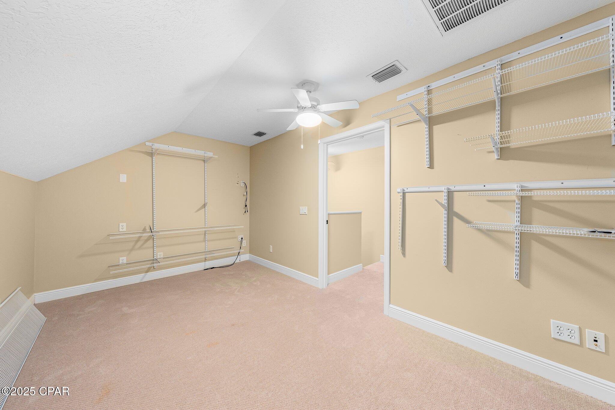 Image 43 For 122 Dragon Circle