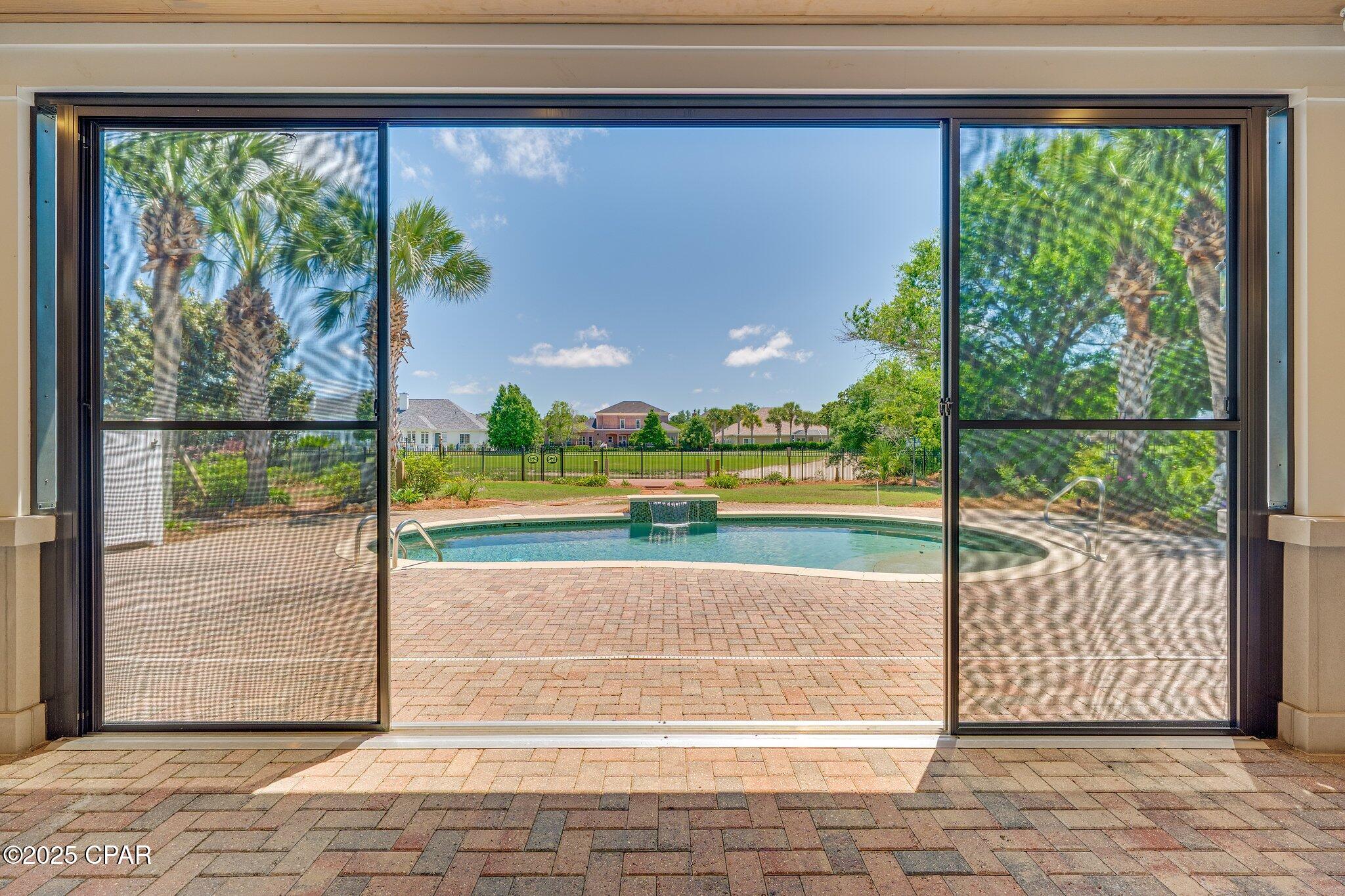 Image 44 For 122 Dragon Circle