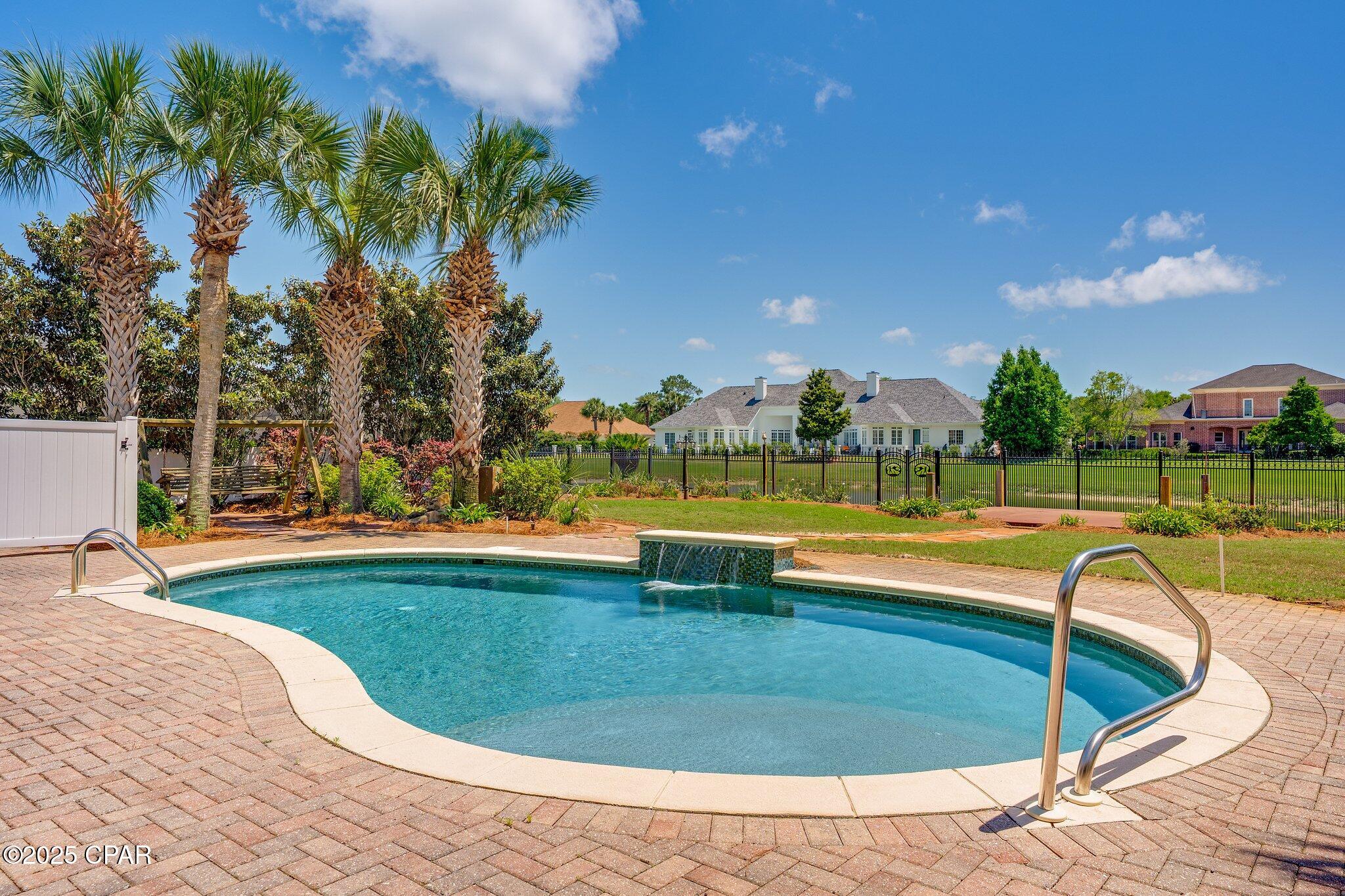 Image 45 For 122 Dragon Circle